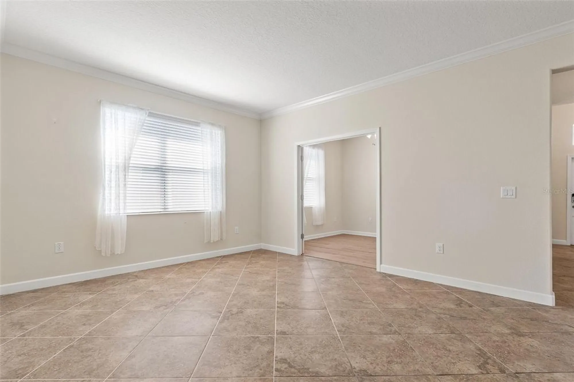 Property Slideshow image 12 of 36 | 3667 plymouth dr, Winter Haven, FL, 33884