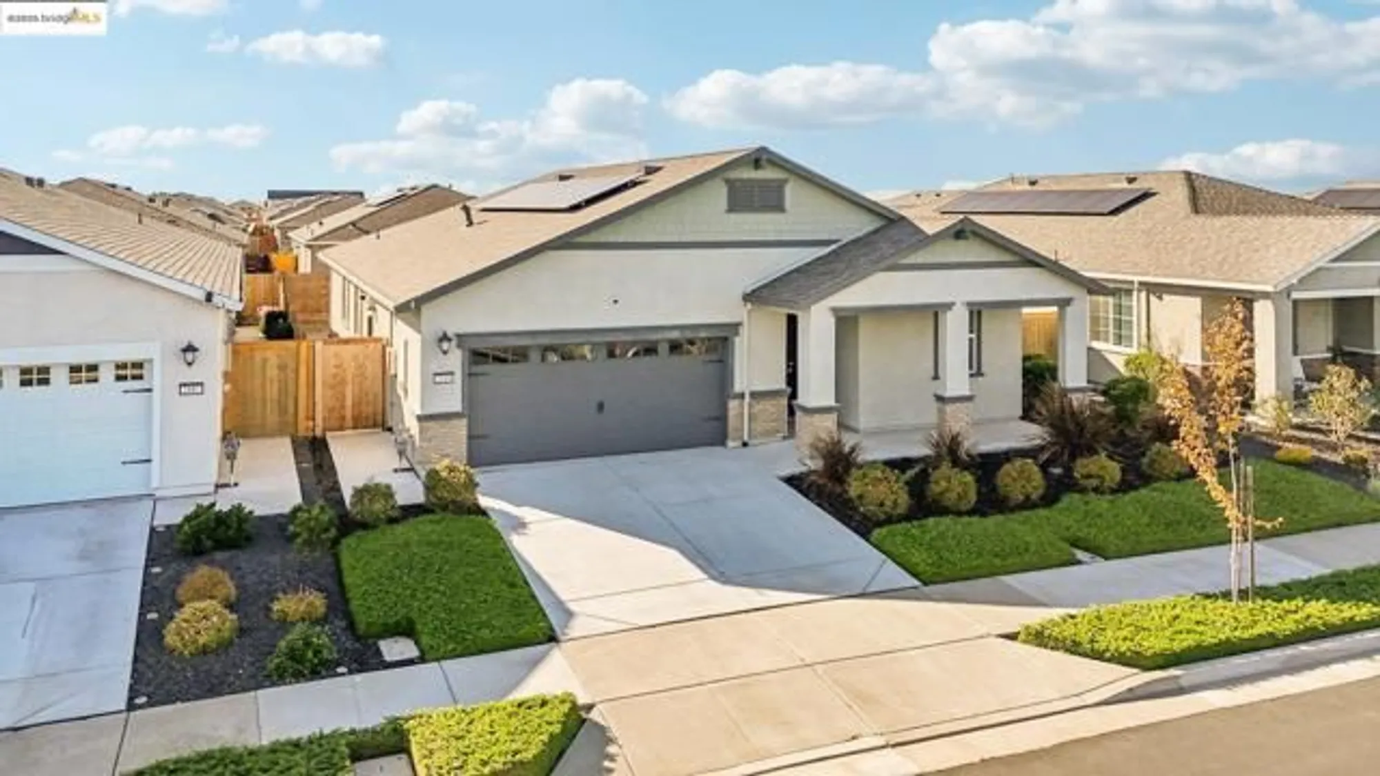 Property Slideshow image 36 of 44 | 2119 revival ln, Rio Vista, CA, 94571