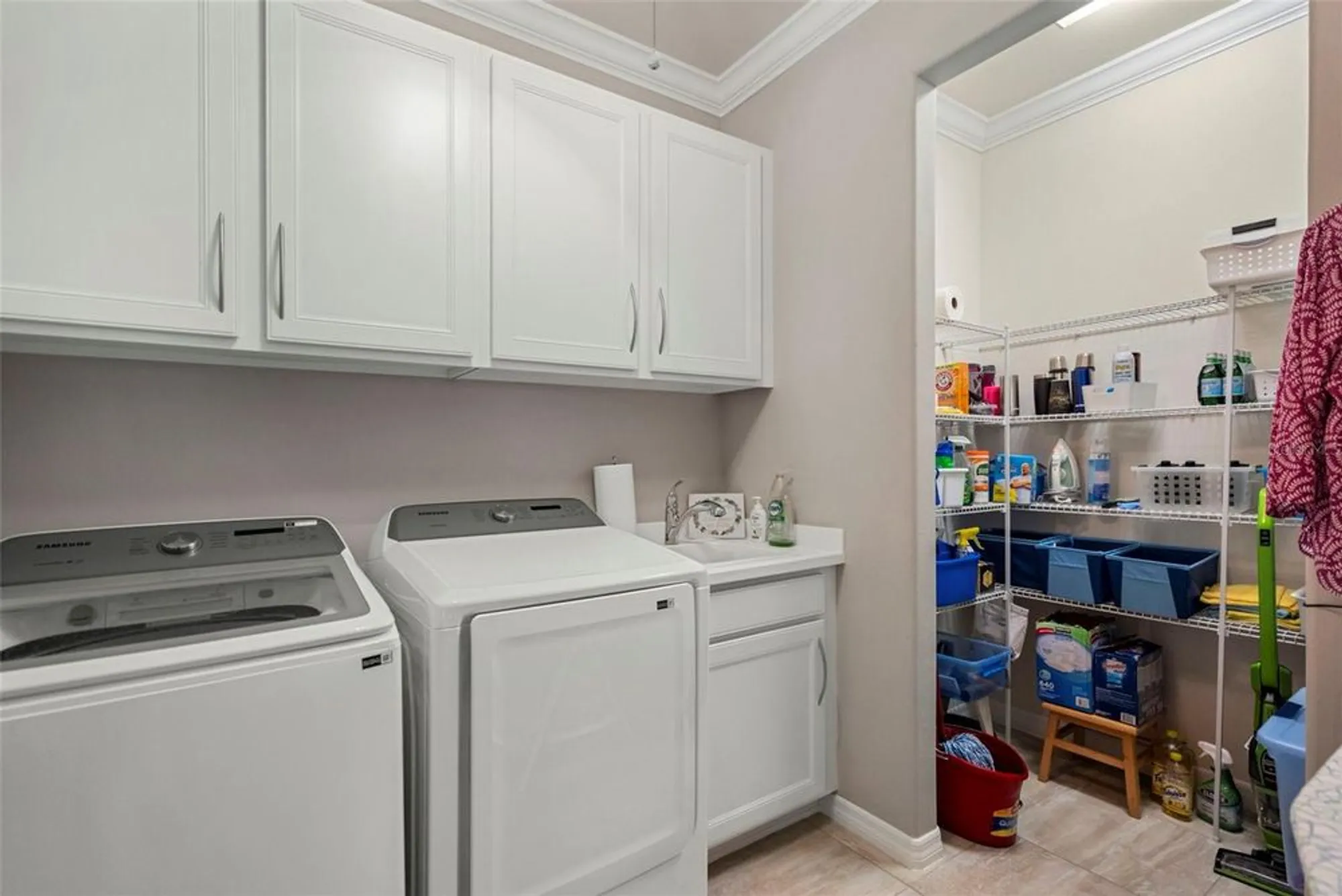 Property Slideshow image 9 of 47 | 13807 karina st, Venice, FL, 34293