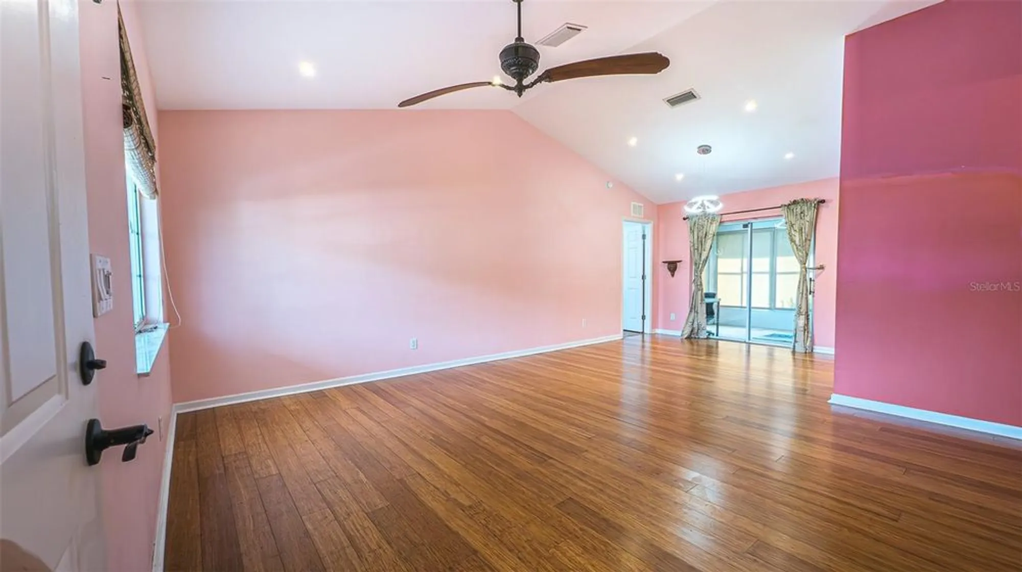 Property Slideshow image 15 of 36 | 5064 nw 18th st, Ocala, FL, 34482