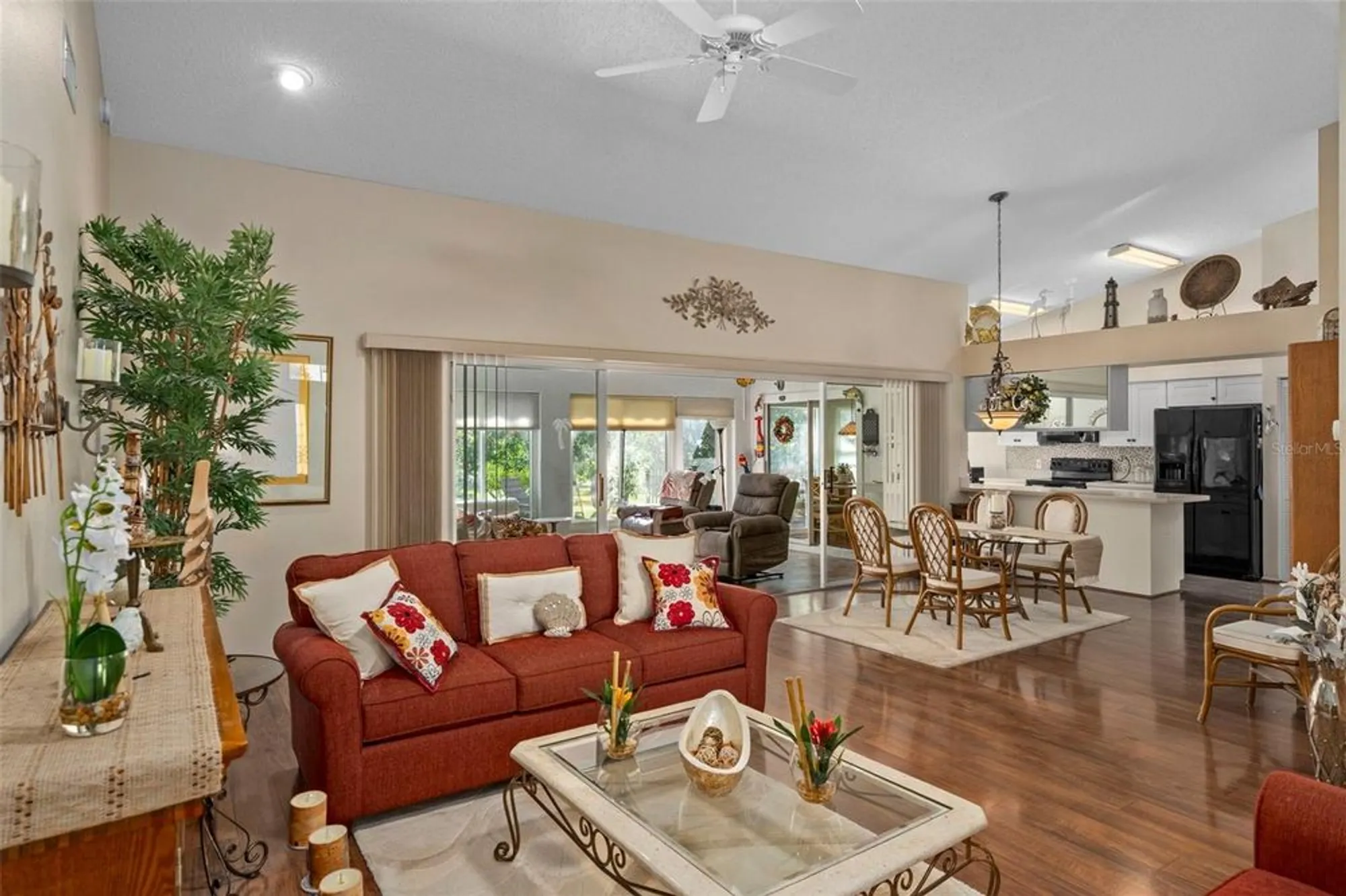 Property Slideshow image 5 of 41 | 2102 springmeadow dr, Spring Hill, FL, 34606