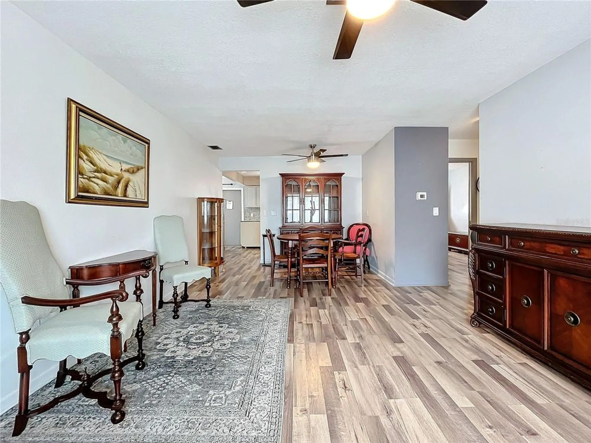 Property Slideshow image 4 of 49 | 8330 vendome blvd, Pinellas Park, FL, 33781