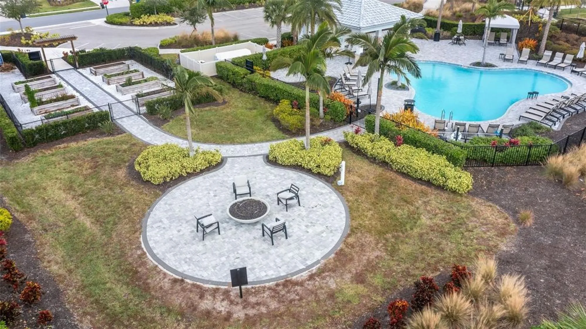 Property Slideshow image 46 of 57 | 4727 motta ct, Bradenton, FL, 34211