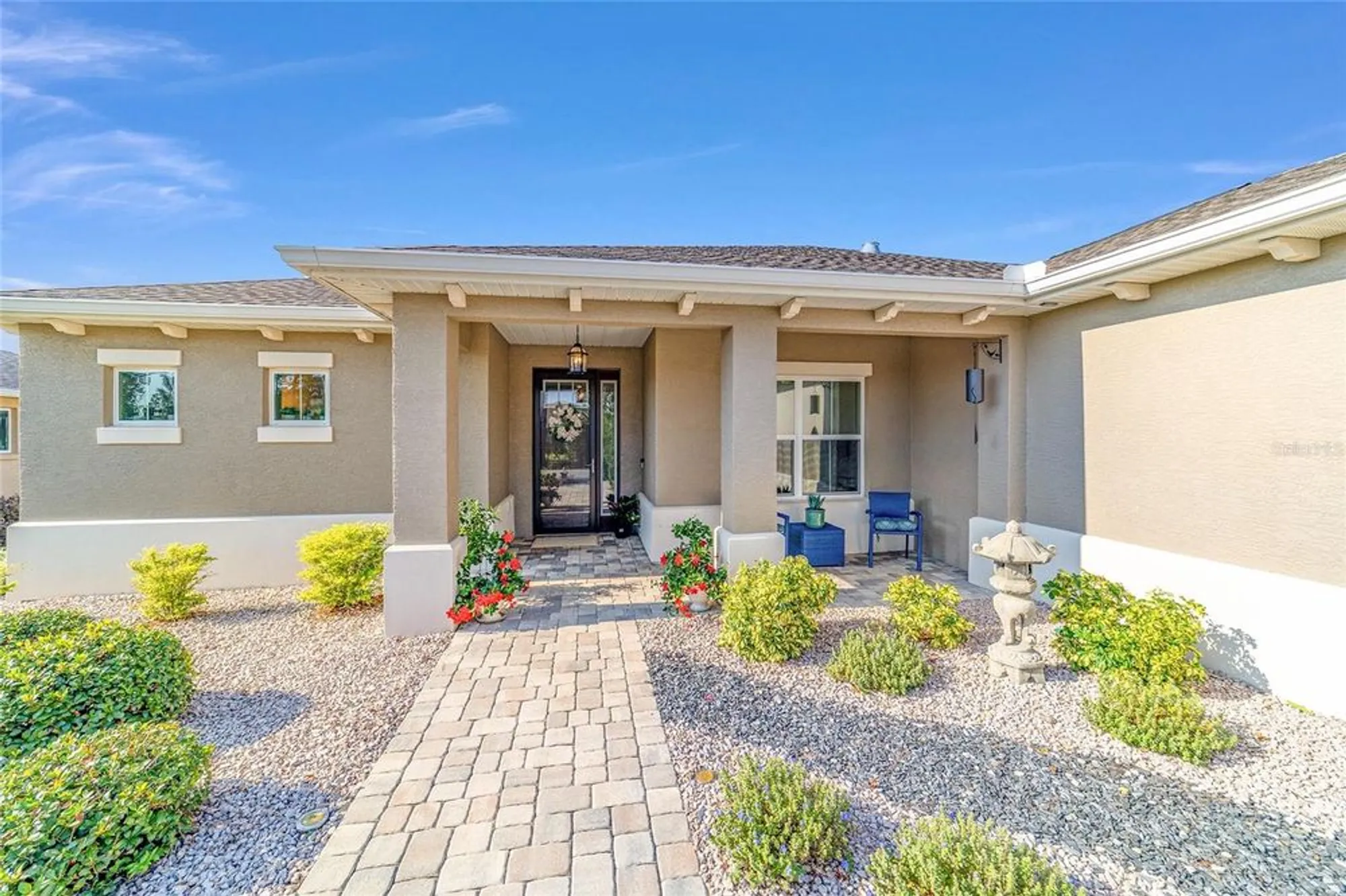 Property Slideshow image 10 of 66 | 10418 sw 92nd place rd, Ocala, FL, 34481