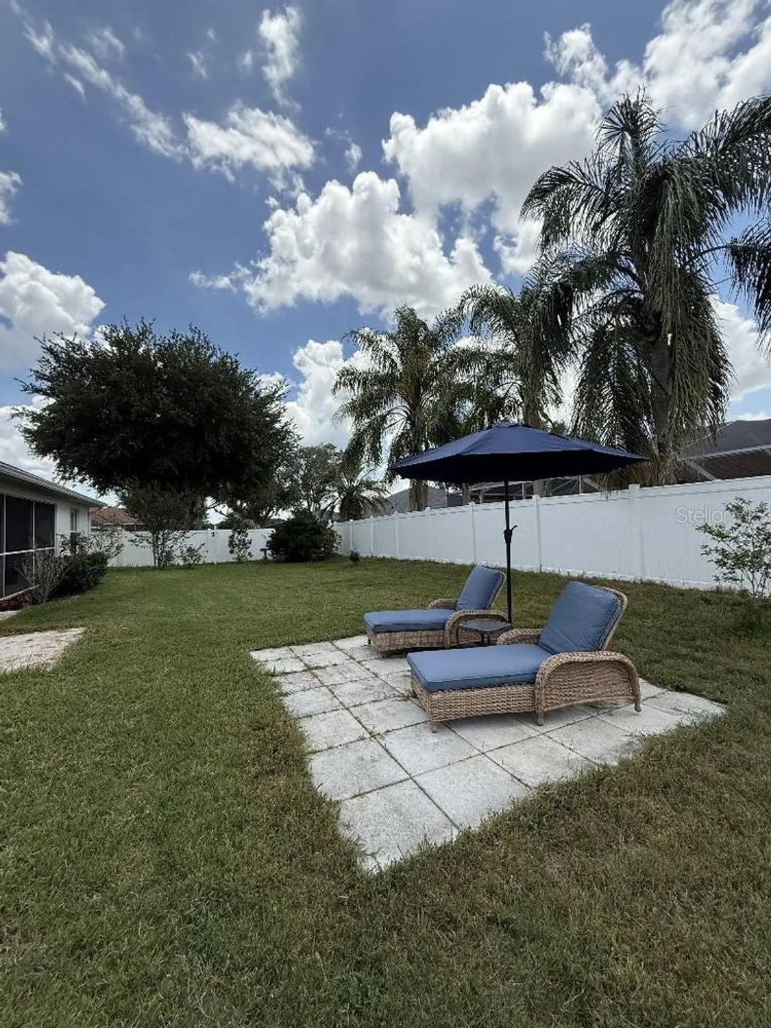 Property Slideshow image 17 of 28 | 8650 sw 55th ct, Ocala, FL, 34476