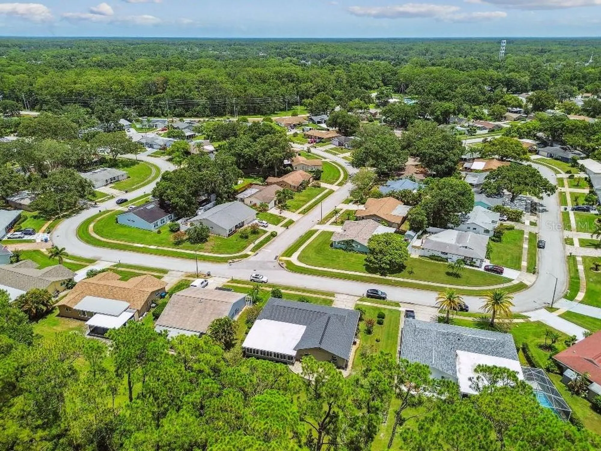 Property Slideshow image 57 of 60 | 916 mainsail way, Palm Harbor, FL, 34685