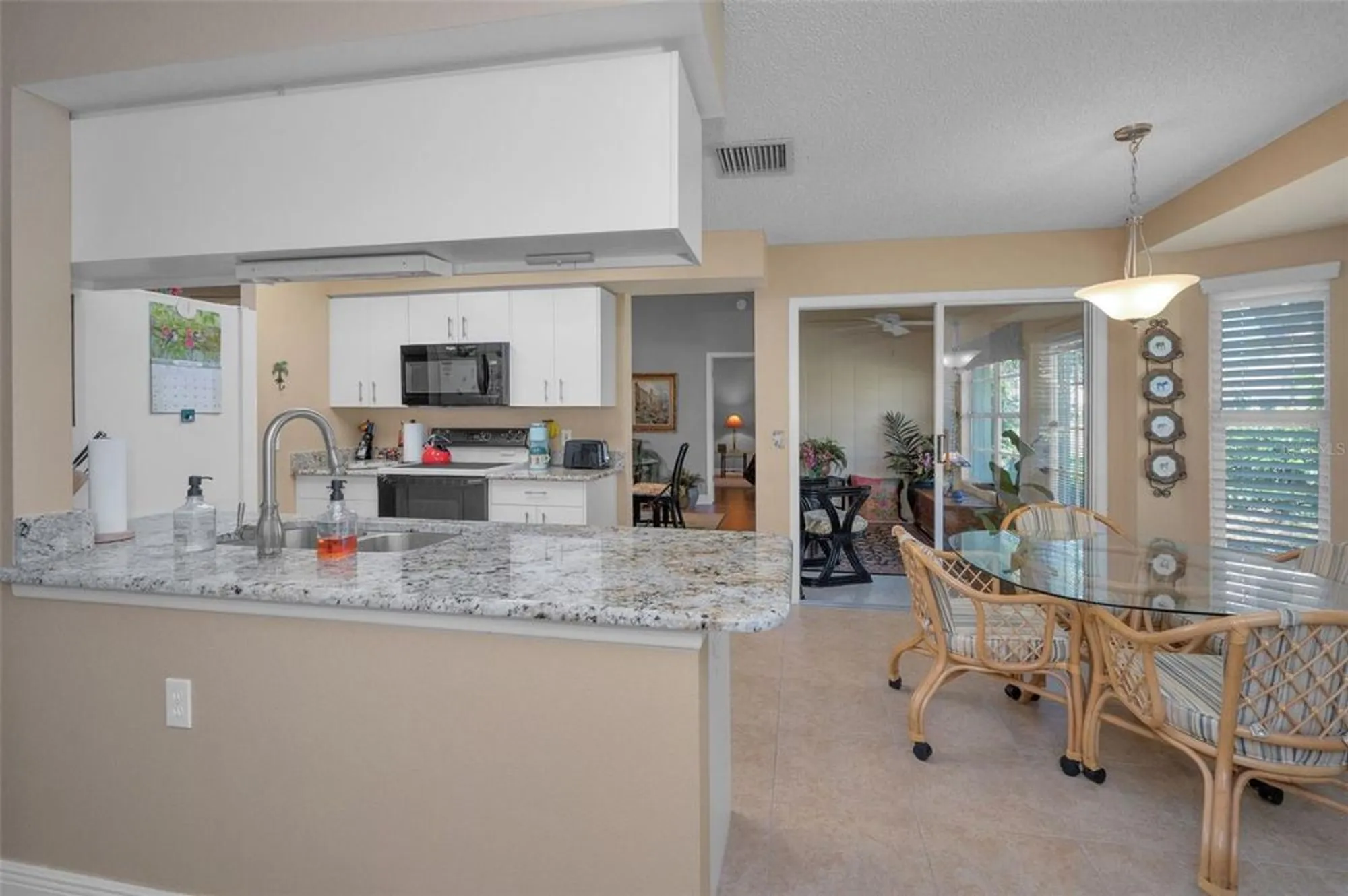 Property Slideshow image 24 of 81 | 9713 sweeping view dr, New Port Richey, FL, 34655