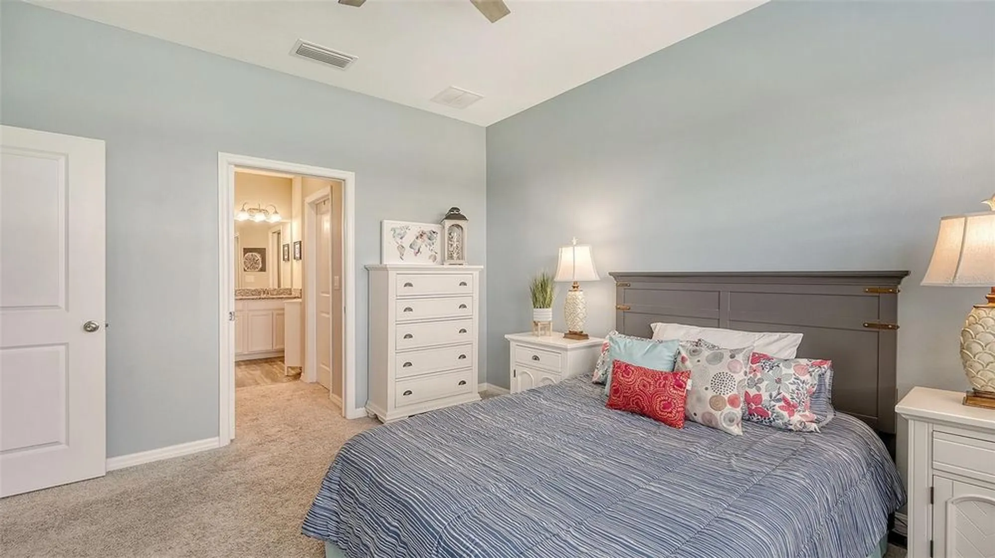 Property Slideshow image 25 of 78 | 12630 sorrento way unit 203, Bradenton, FL, 34211
