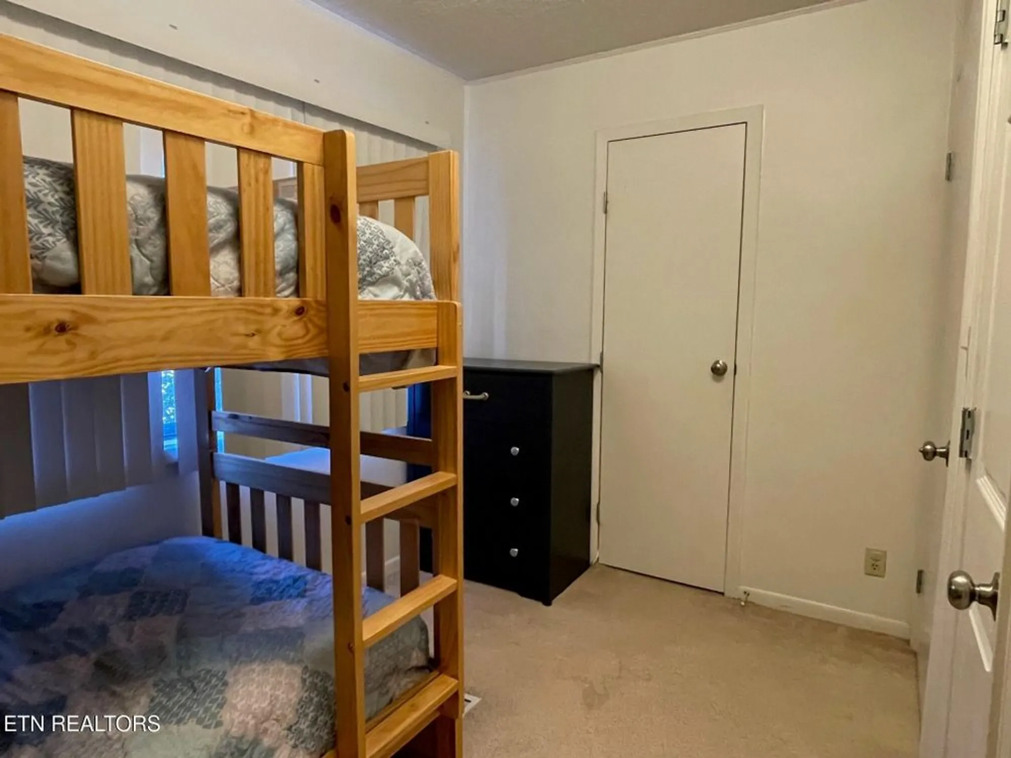 Property Slideshow image 21 of 28 | 58 wilshire heights dr # 58, Crossville, TN, 38558