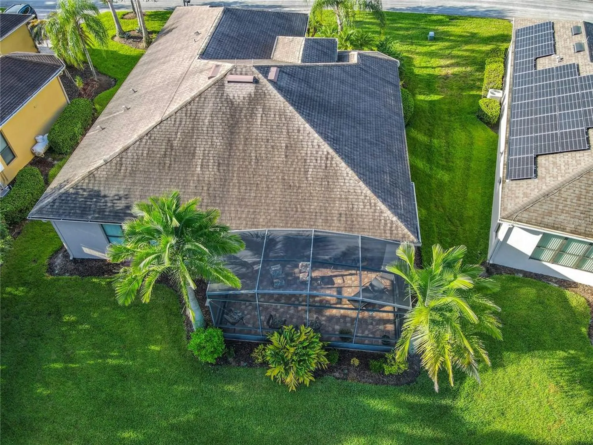 Property Slideshow image 65 of 90 | 130 indian wells ave, Kissimmee, FL, 34759