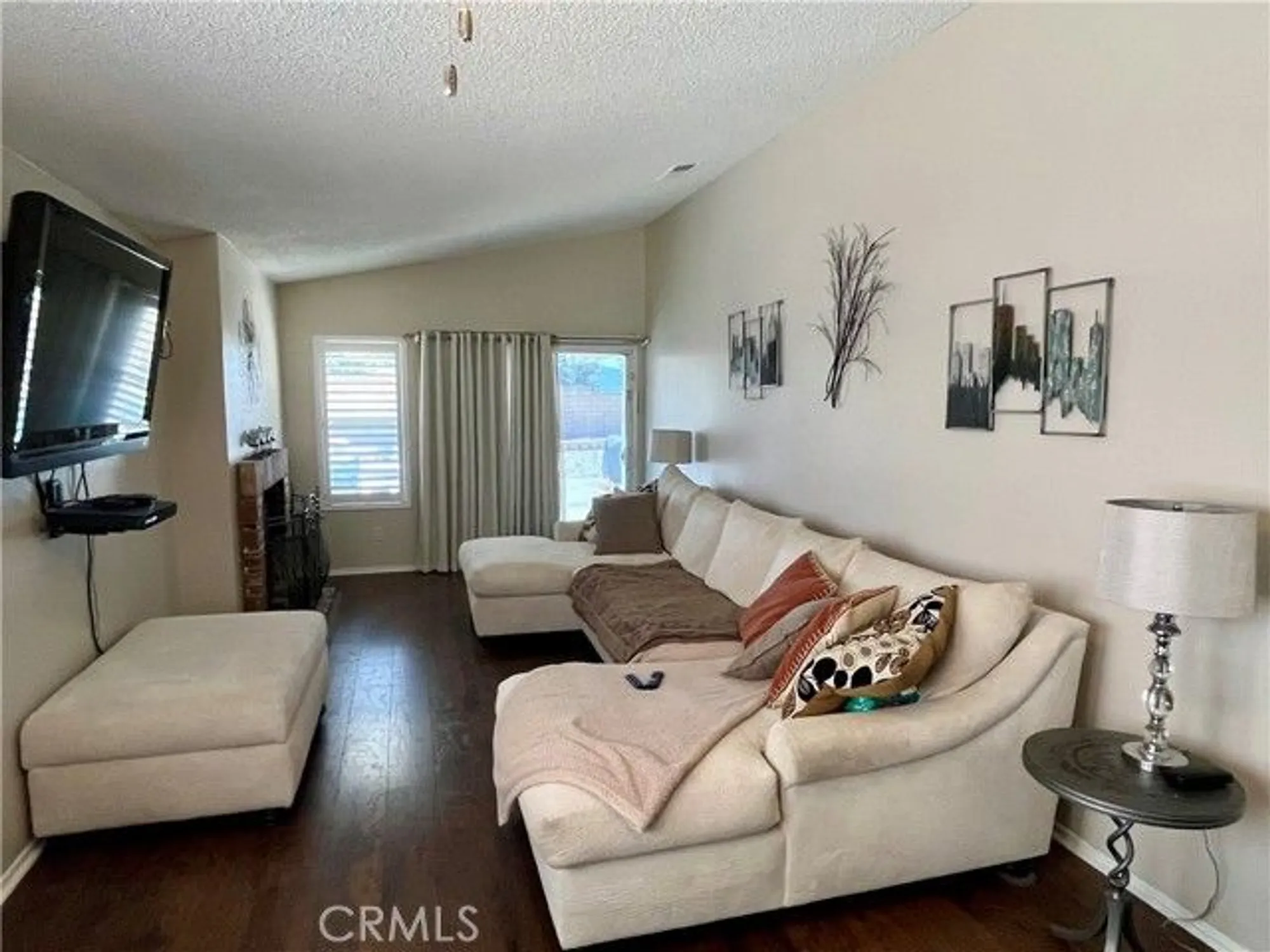 Property Slideshow image 5 of 21 | 10980 bel air dr, Cherry Valley, CA, 92223