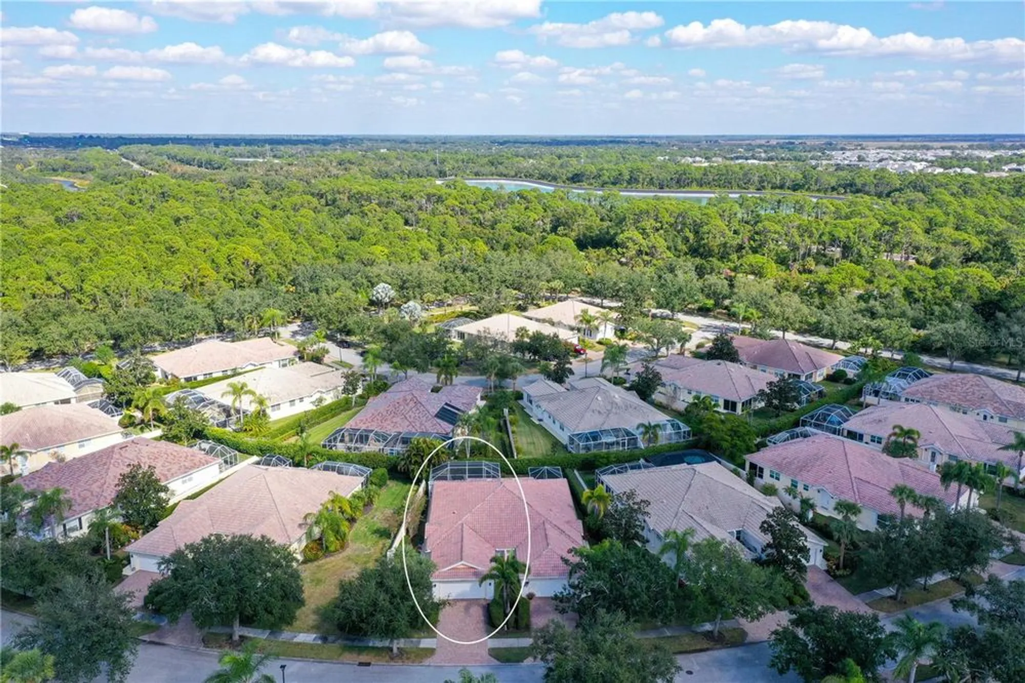 Property Slideshow image 84 of 87 | 5770 ivrea dr, Sarasota, FL, 34238