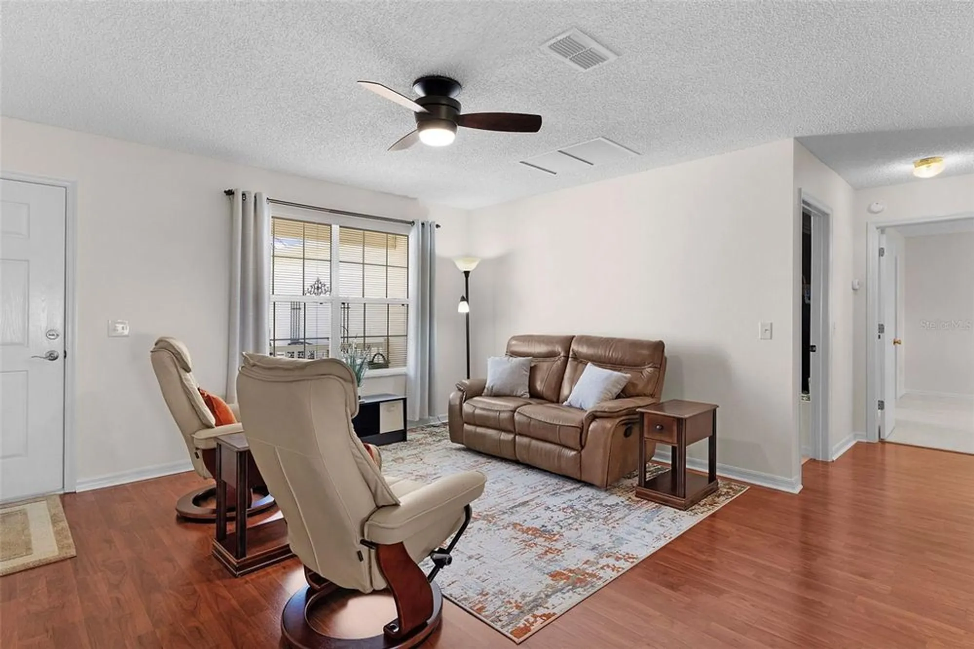 Property Slideshow image 8 of 43 | 1705 staunton st, The Villages, FL, 32162