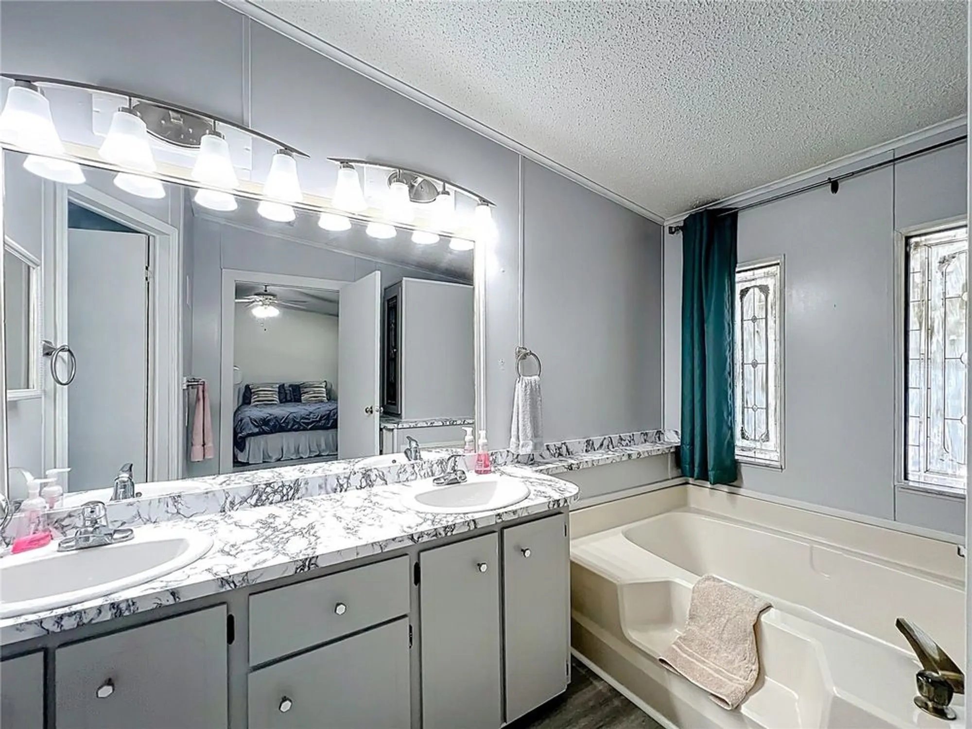 Property Slideshow image 19 of 76 | 4712 belle grv, Leesburg, FL, 34748