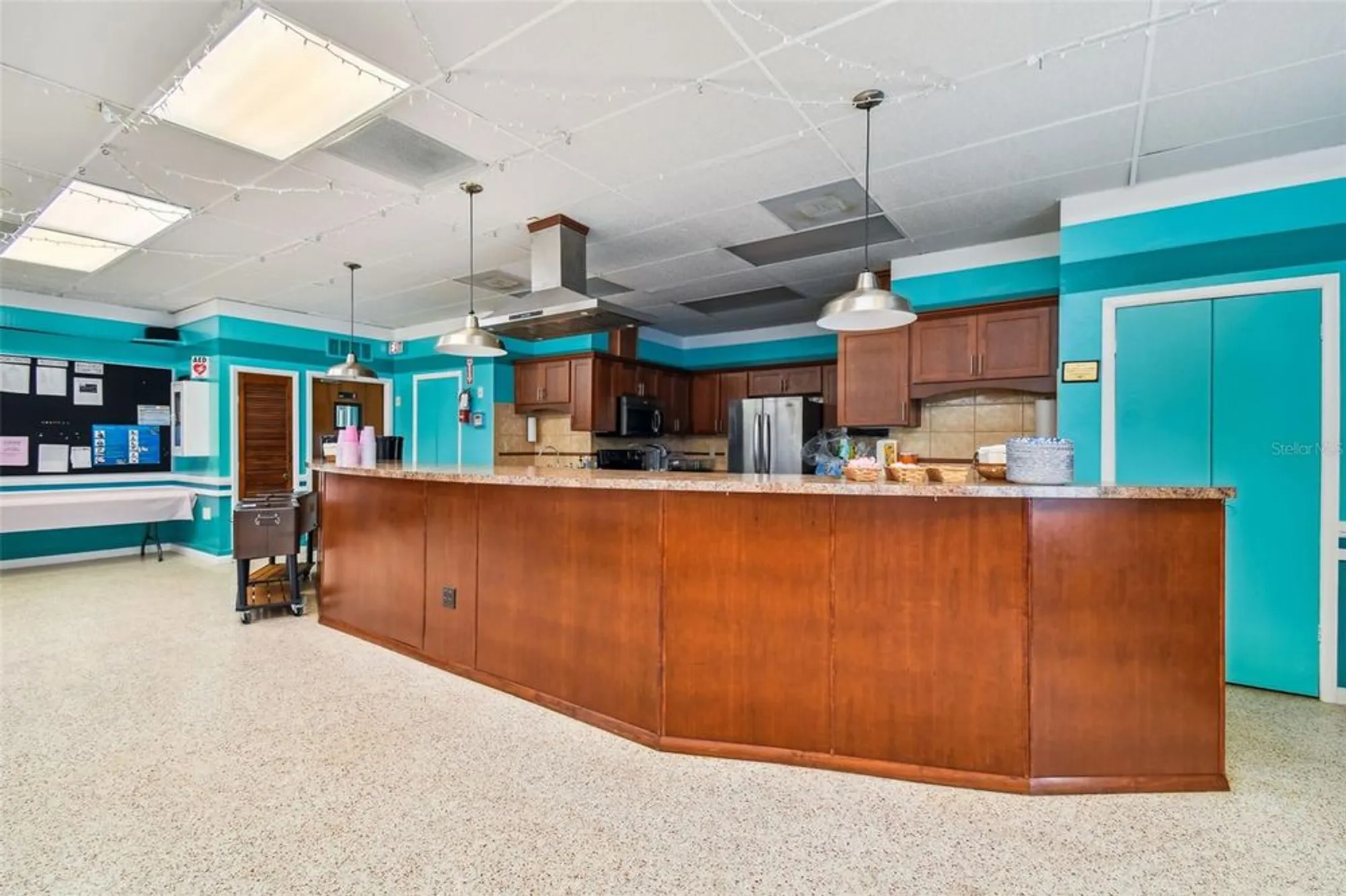 Property Slideshow image 29 of 31 | 9548 141st st, Seminole, FL, 33776