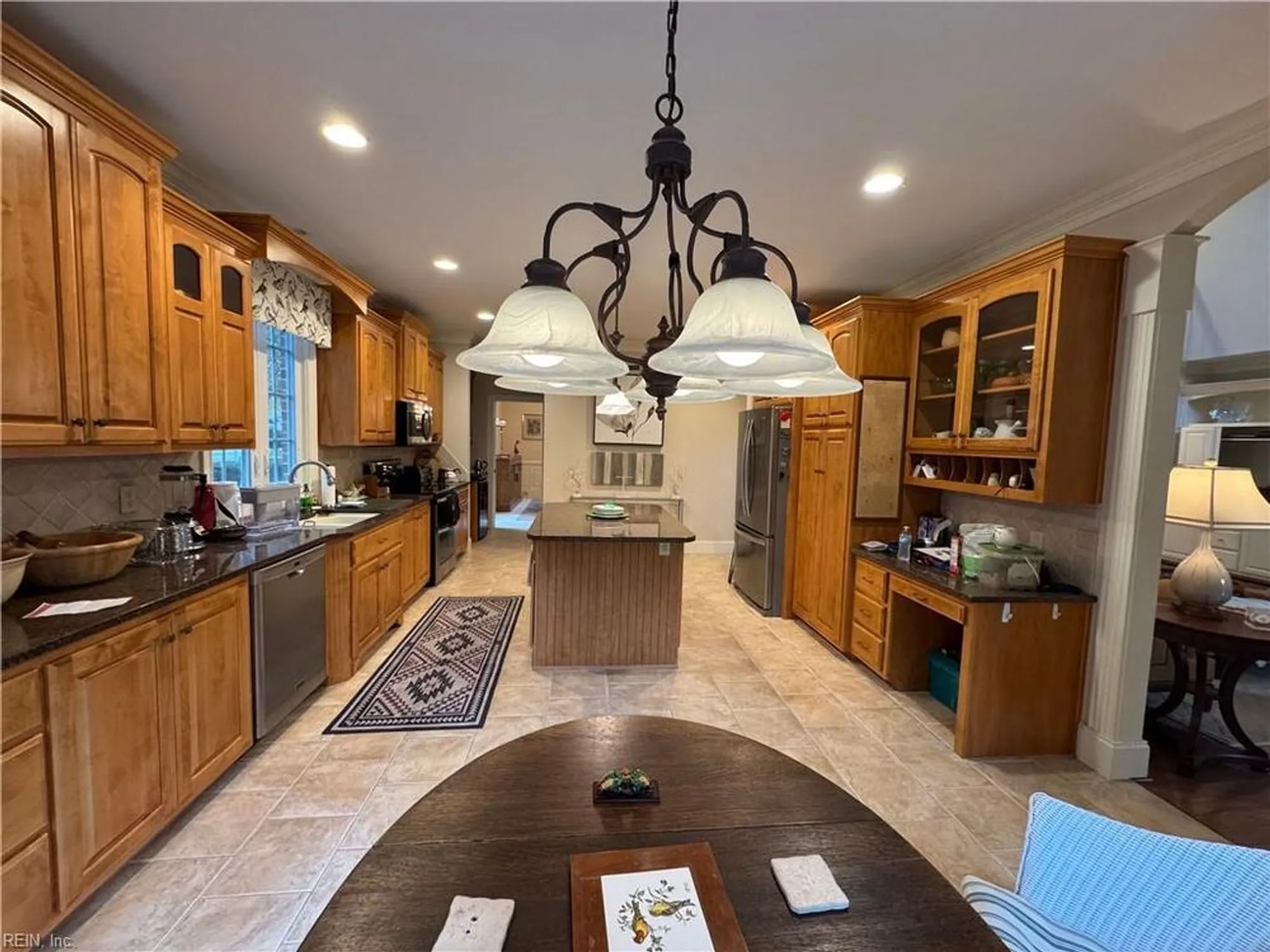 Property Slideshow image 21 of 26 | 104 portland, Williamsburg, VA, 23188