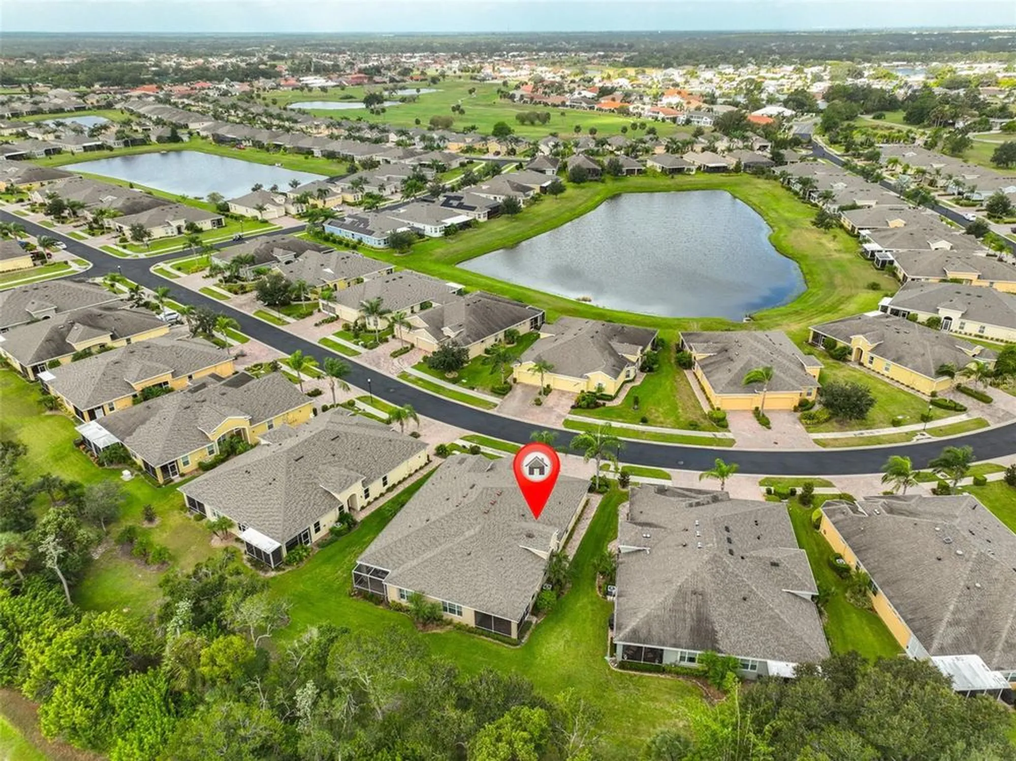 Property Slideshow image 23 of 24 | 668 chipper dr, Sun City Center, FL, 33573