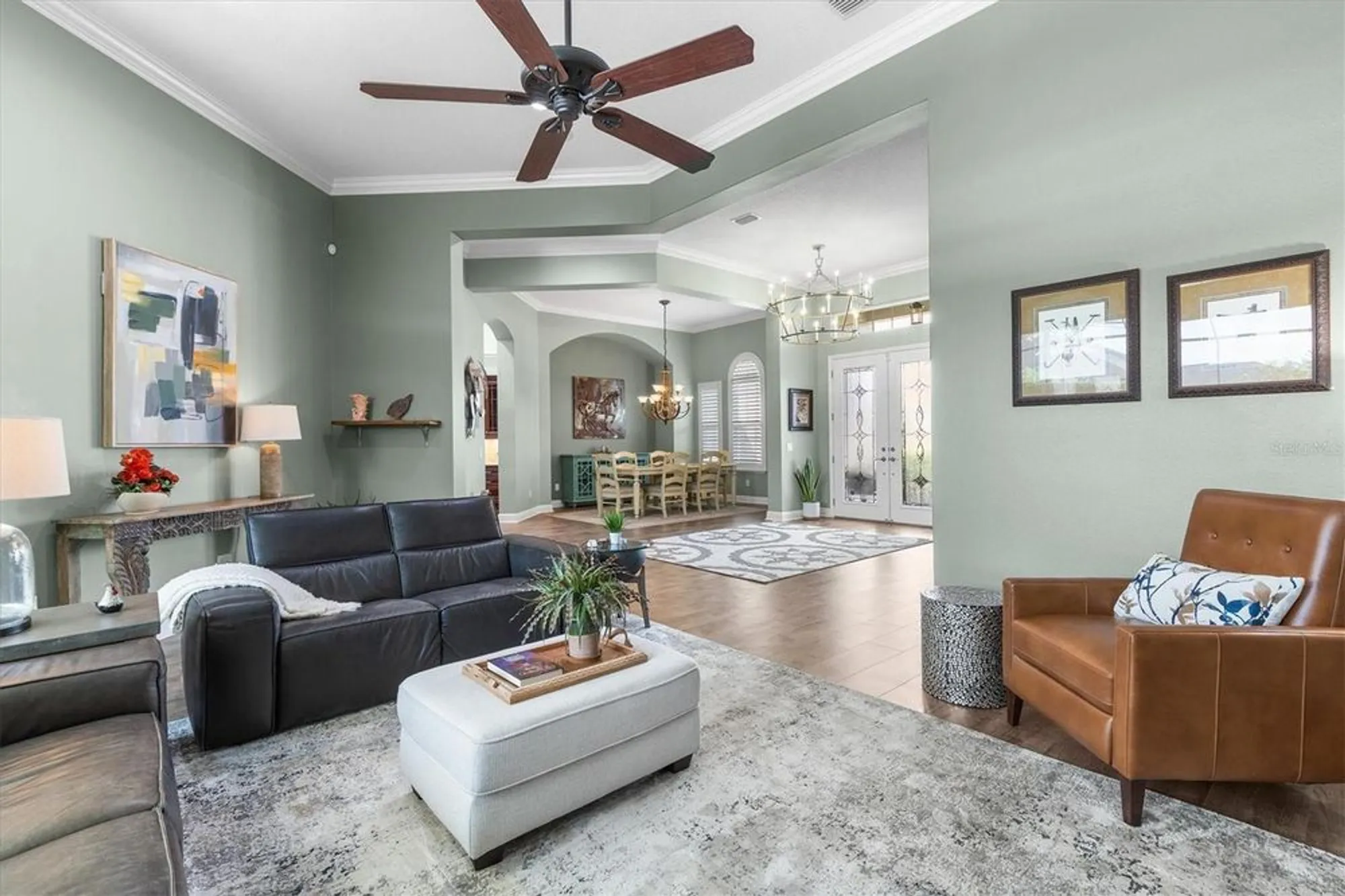 Property Slideshow image 20 of 79 | 842 oakwood st, The Villages, FL, 32163