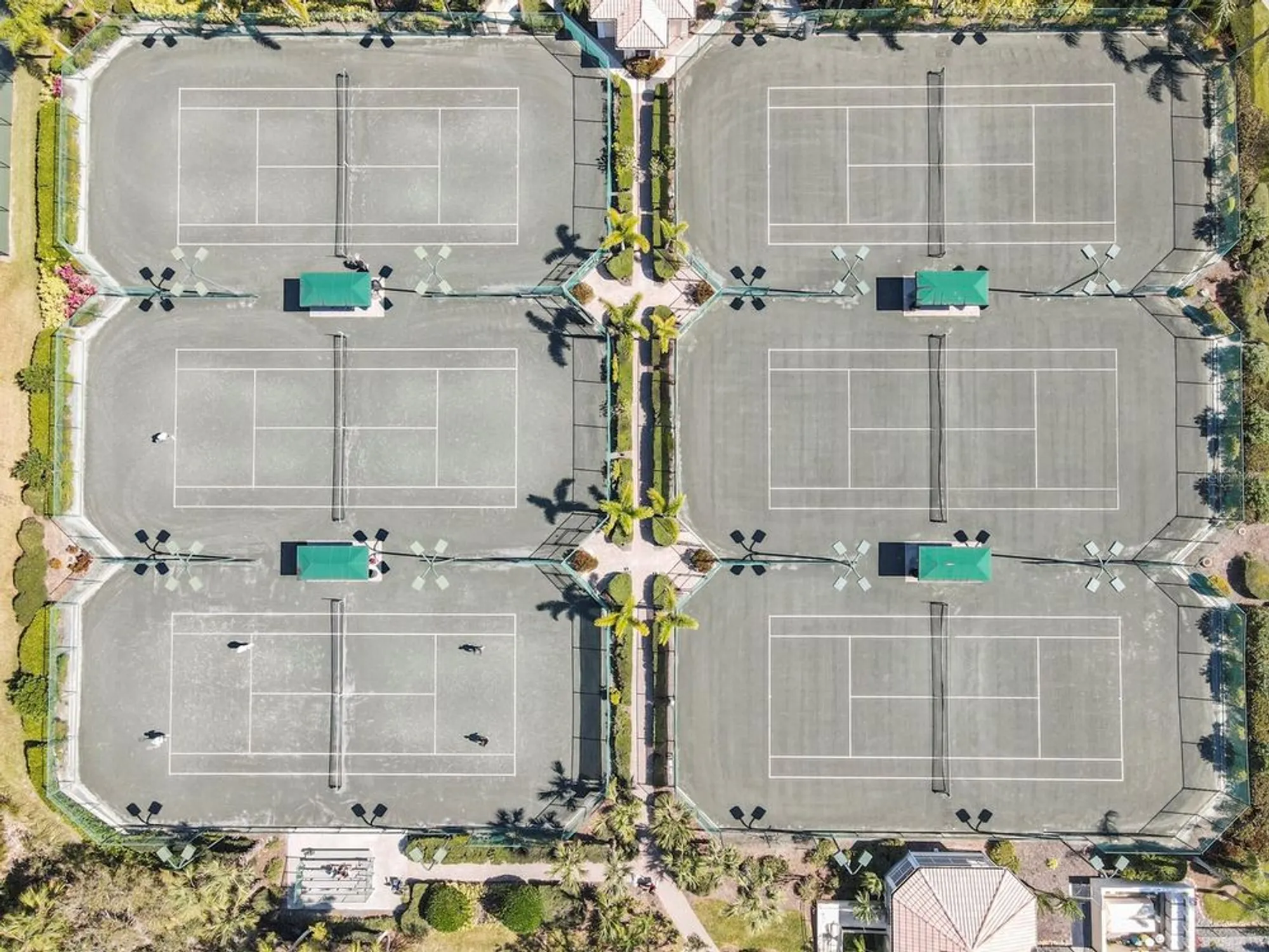 Property Slideshow image 46 of 62 | 7641 quinto dr, Sarasota, FL, 34238