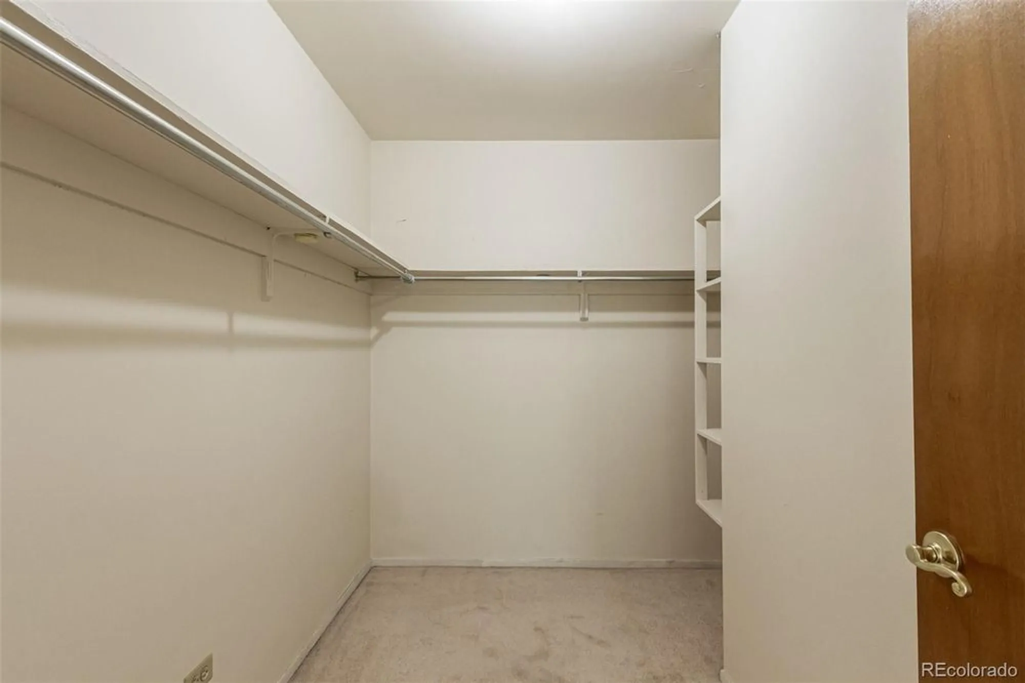 Property Slideshow image 14 of 34 | 635 s alton way 4b, Denver, CO, 80247