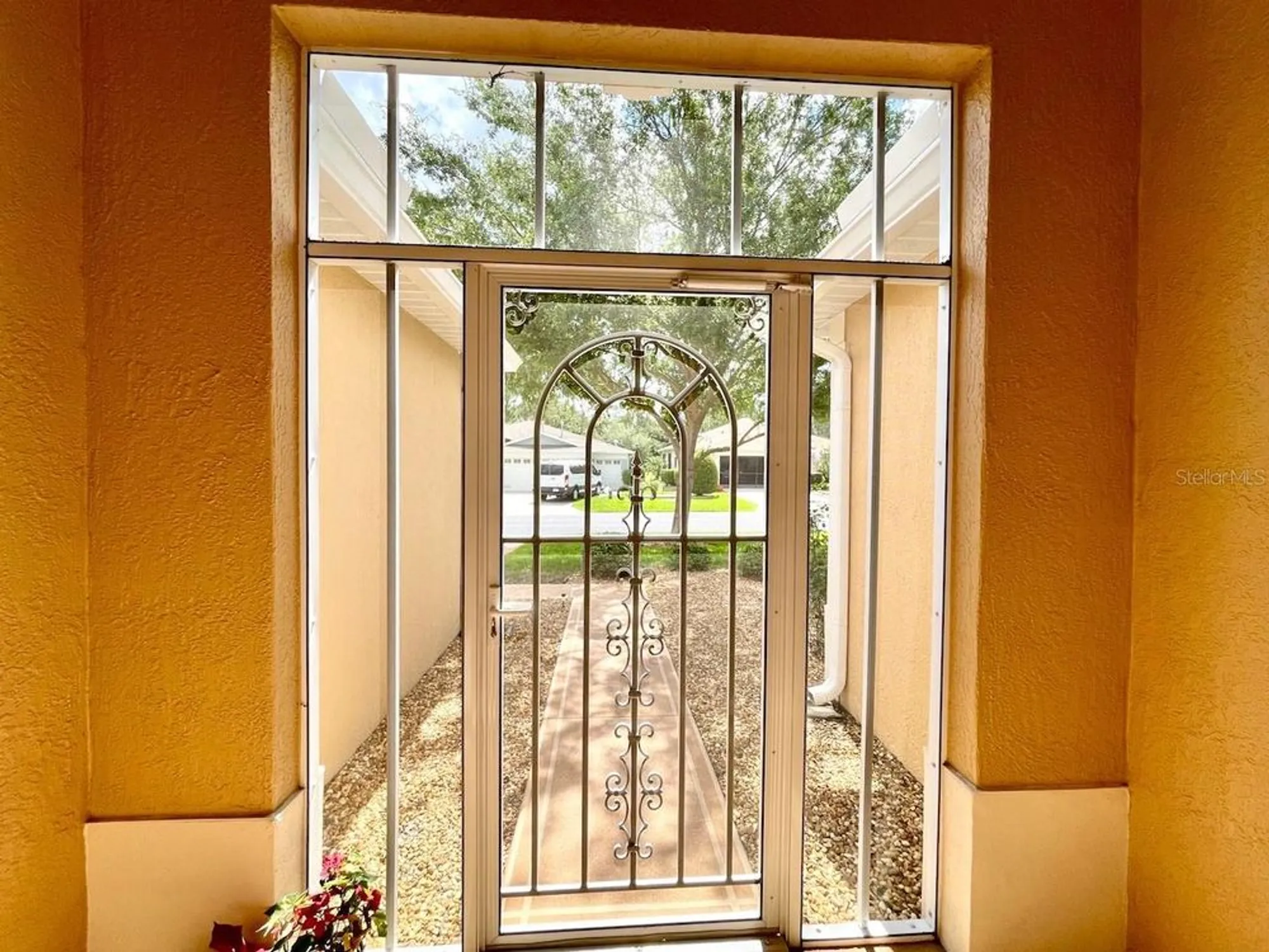 Property Slideshow image 15 of 79 | 16026 sw 14th avenue rd, Ocala, FL, 34473