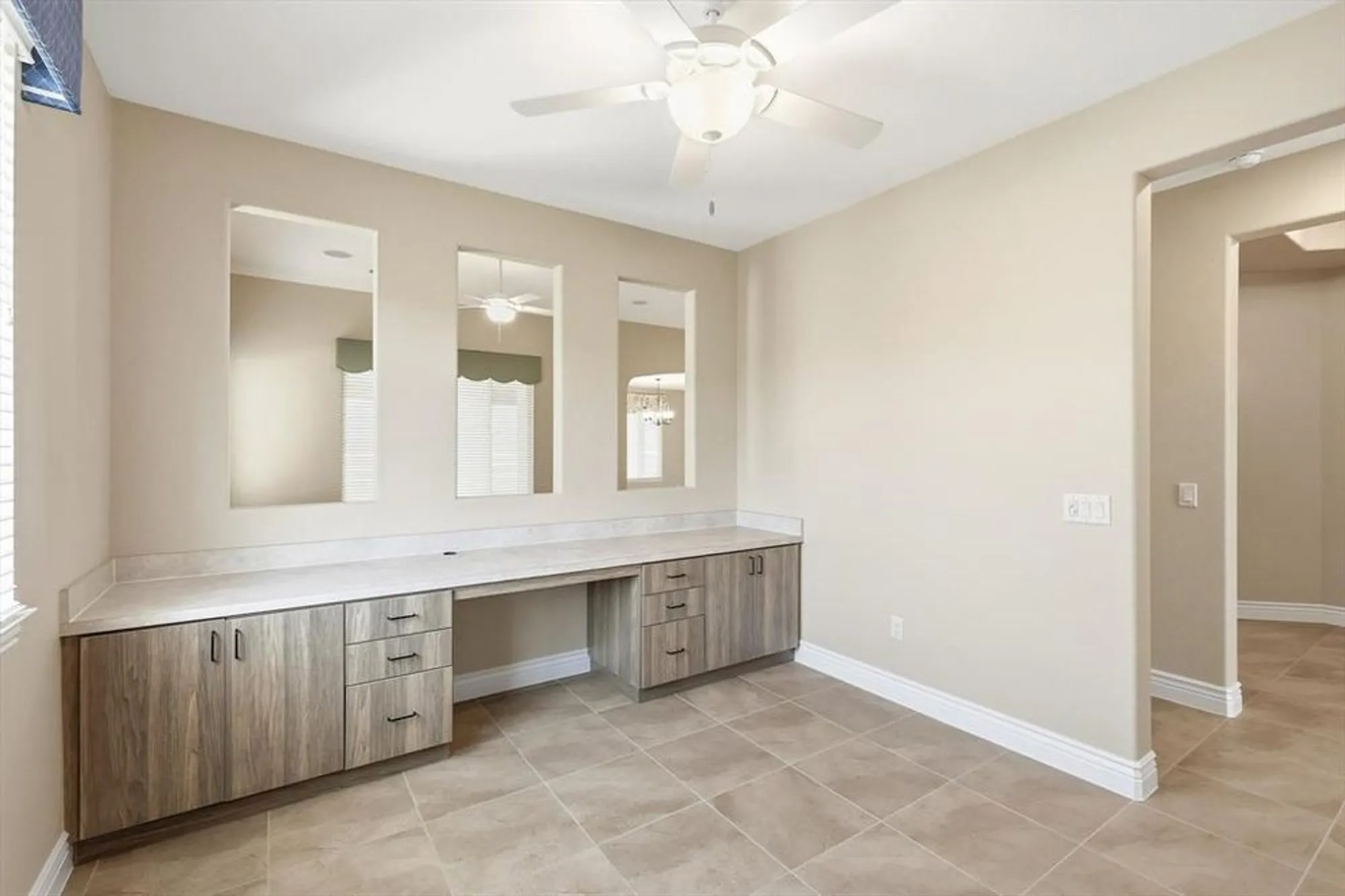 Property Slideshow image 14 of 37 | 11920 cinnamon dr, Denton, TX, 76207