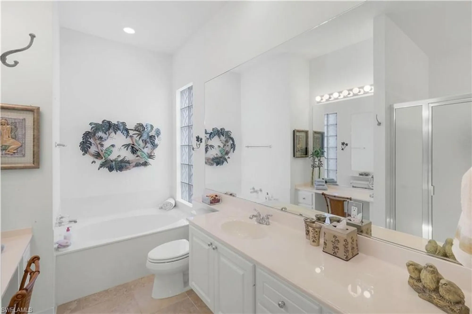 Property Slideshow image 14 of 29 | 15395 trevally way, Bonita Springs, FL, 34135