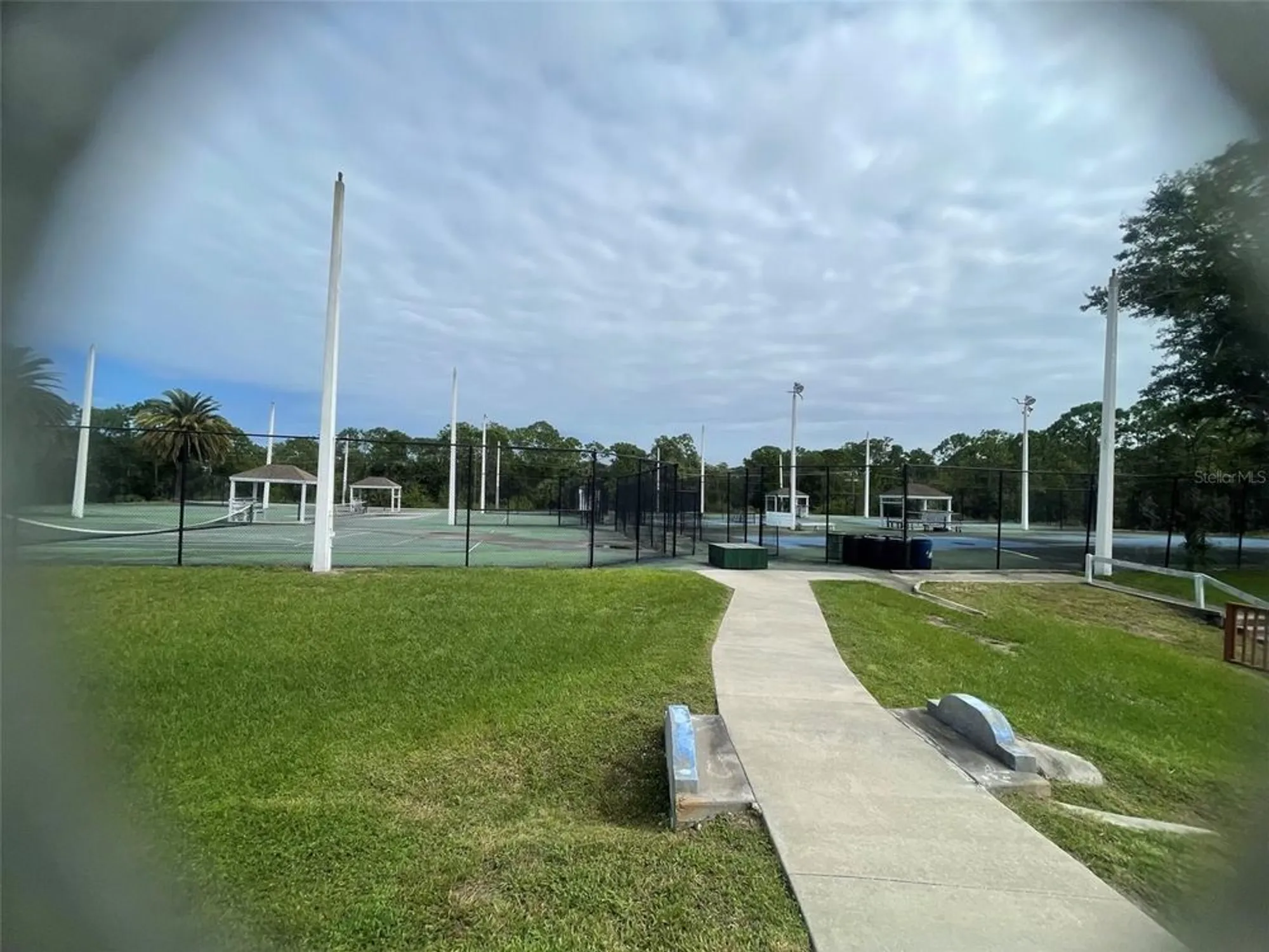 Property Slideshow image 31 of 37 | 144 grebe ct, Daytona Beach, FL, 32119