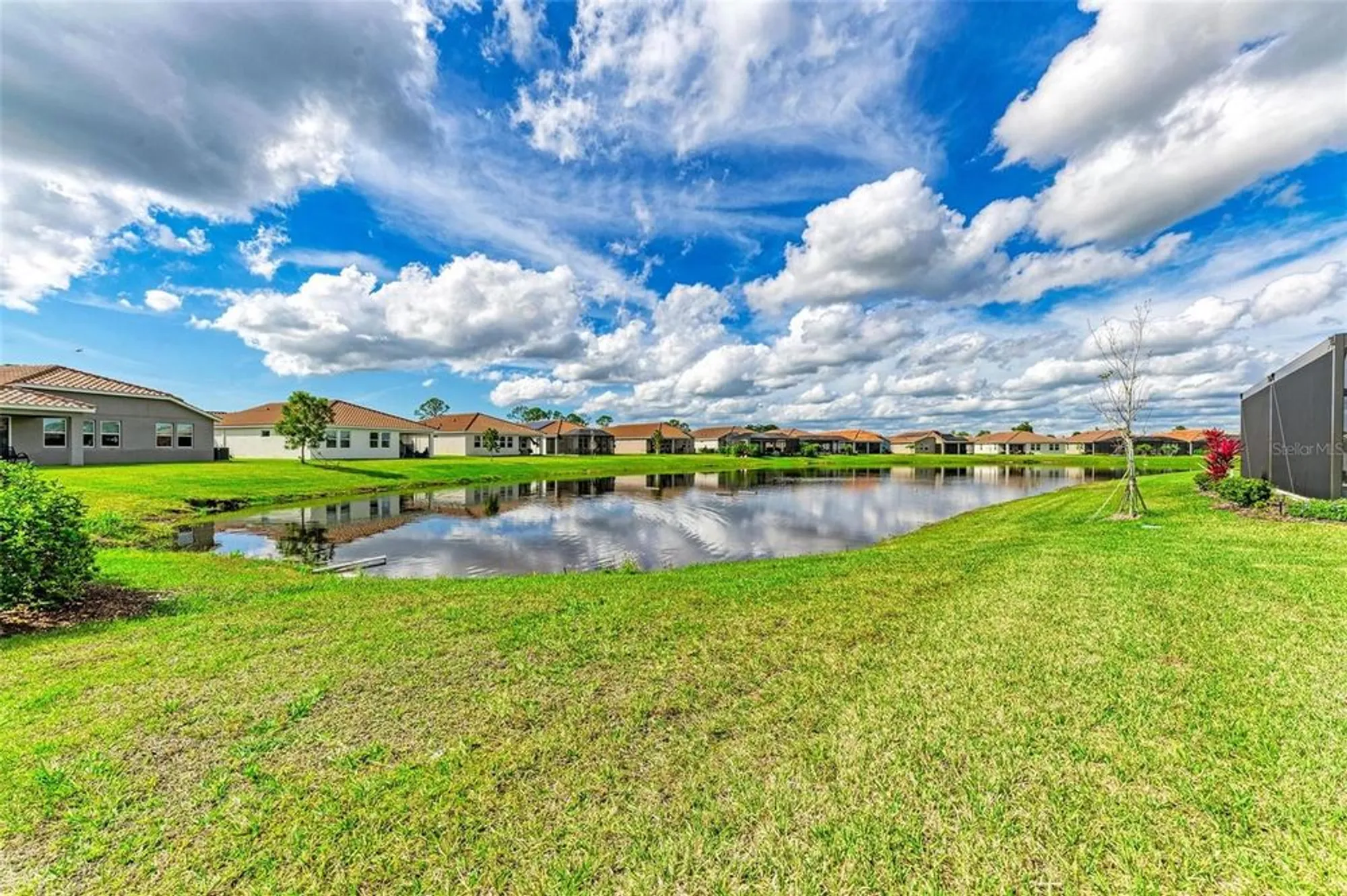 Property Slideshow image 42 of 62 | 497 firebush dr, Nokomis, FL, 34275