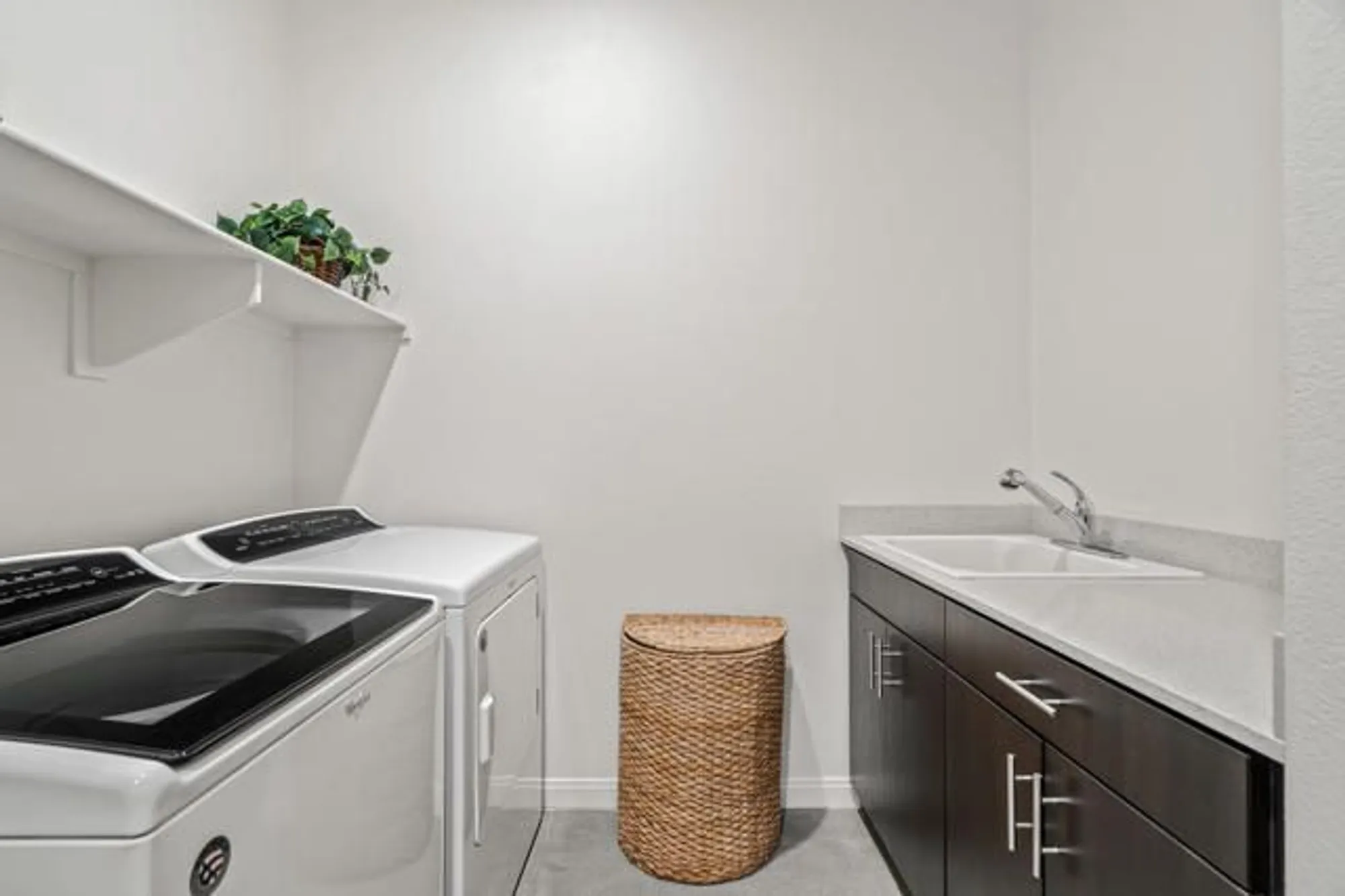 Property Slideshow image 40 of 57 | 4018 via fragante 2, Palm Desert, CA, 92260