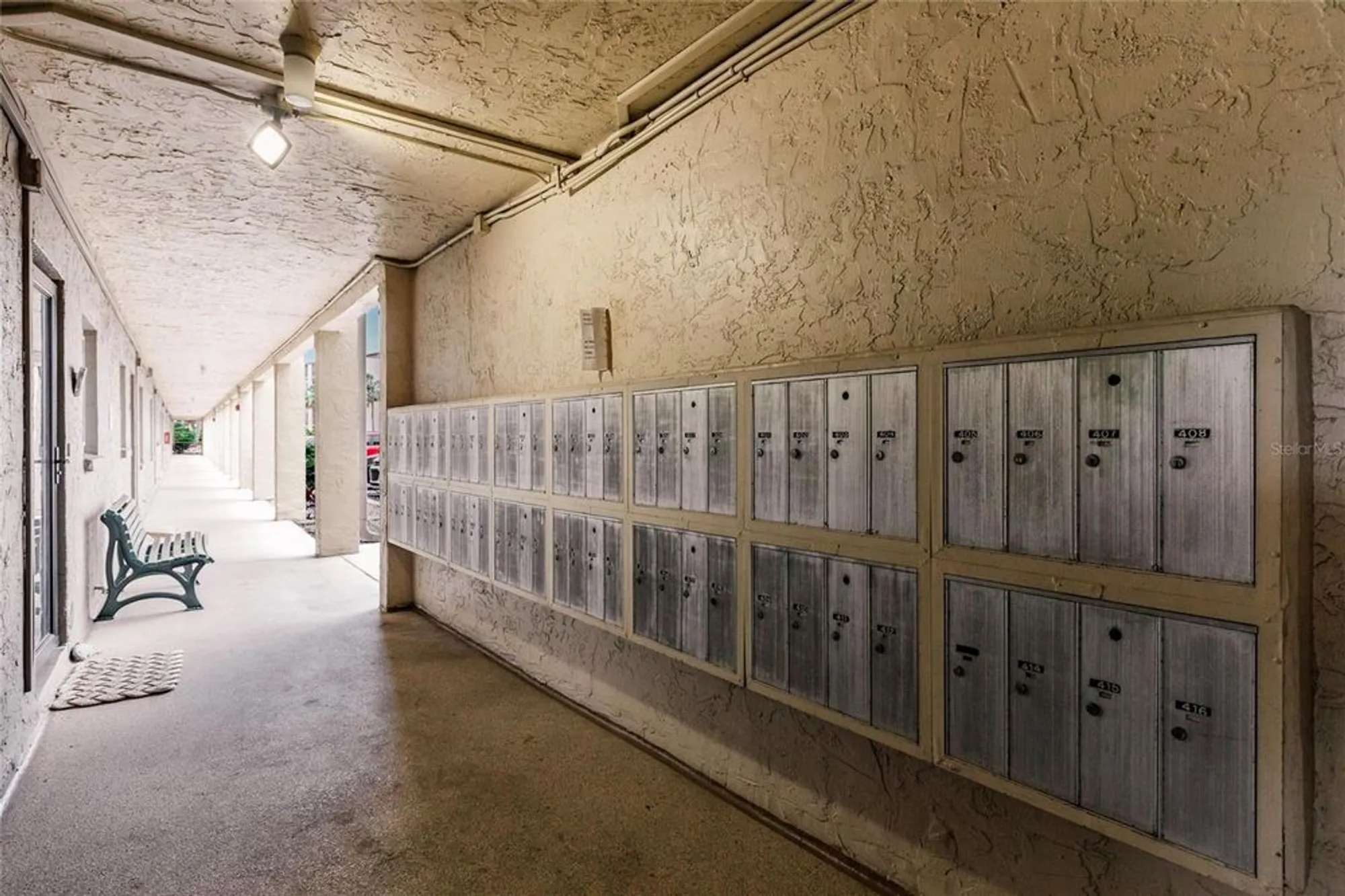 Property Slideshow image 34 of 64 | 3635 lake bayshore dr j-410, Bradenton, FL, 34205