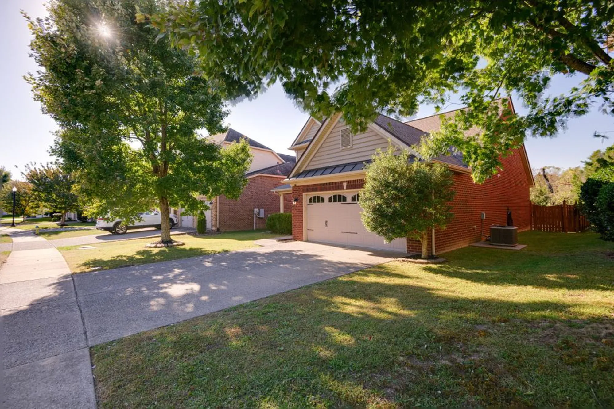 Property Slideshow image 3 of 94 | 259 meandering dr, Lebanon, TN, 37090