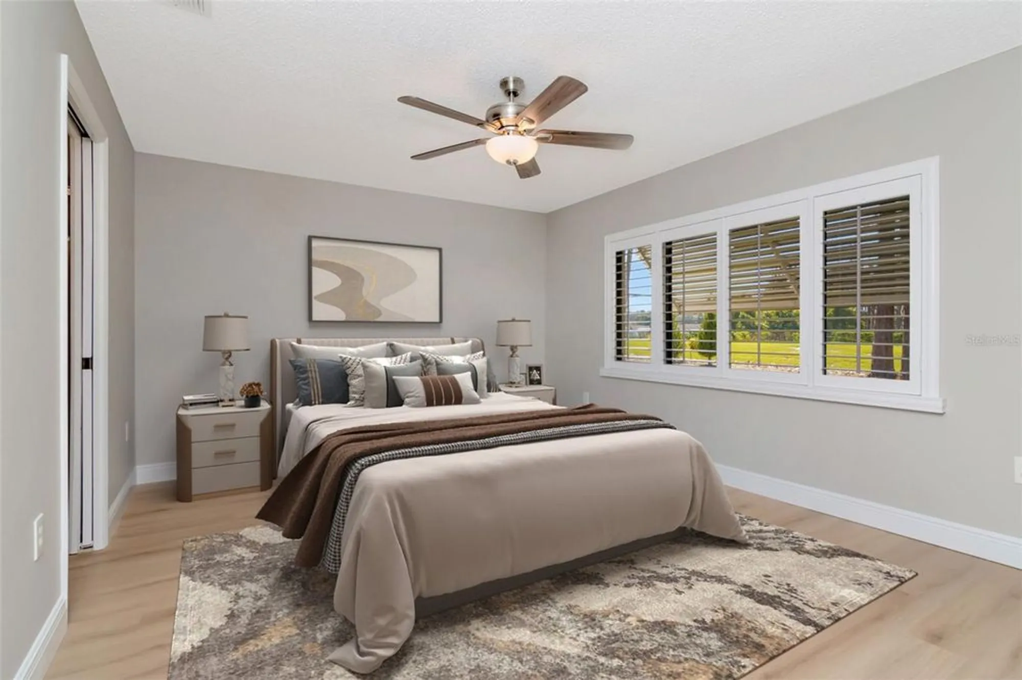 Property Slideshow image 8 of 28 | 9500 green needle dr, New Port Richey, FL, 34655