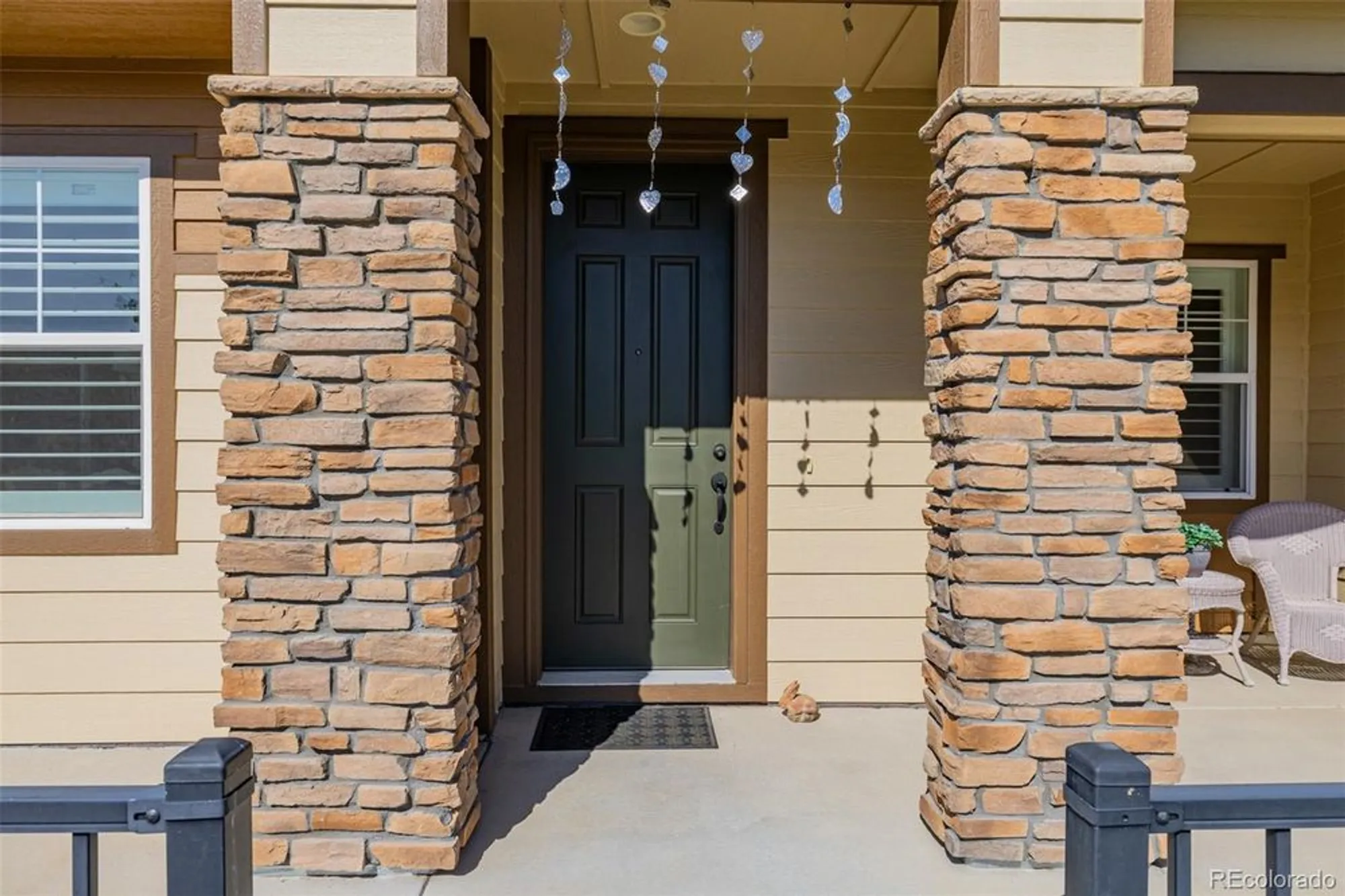 Property Slideshow image 29 of 33 | 10761 n montane dr, Broomfield, CO, 80021