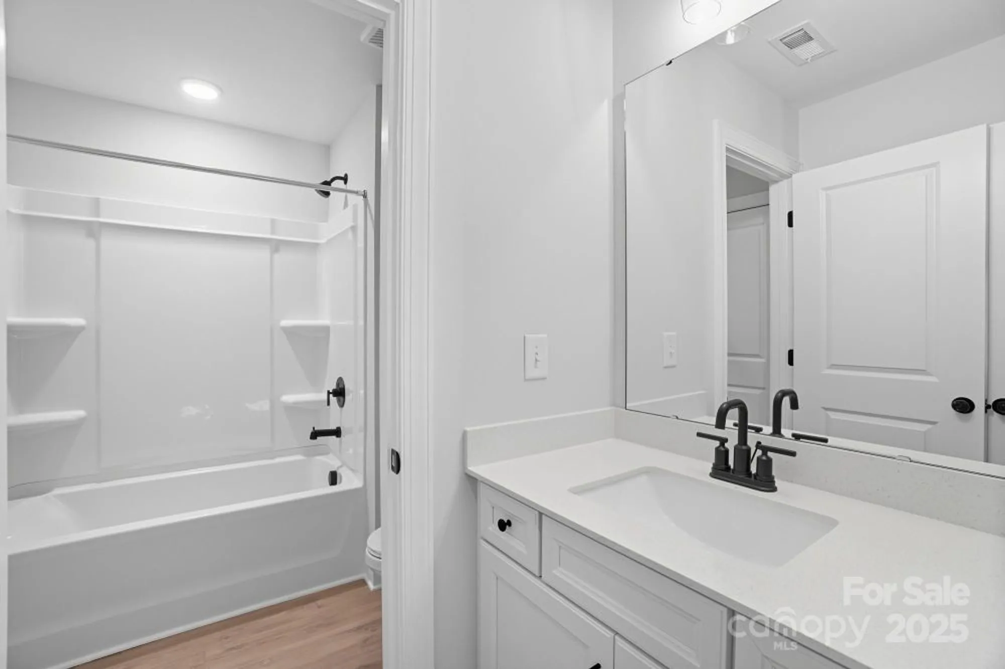 Property Slideshow image 34 of 48 | 3319 whispering creek dr, Indian Trail, NC, 28079