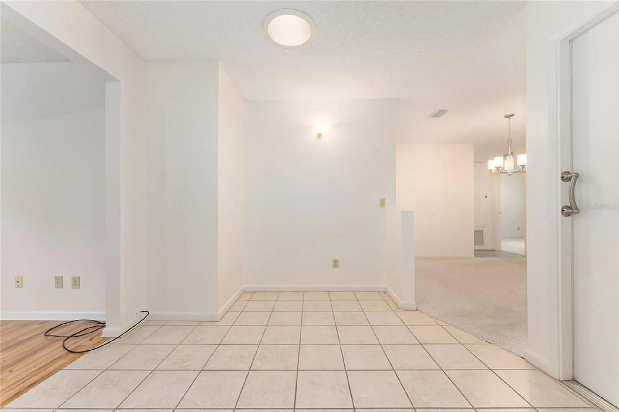 Property Slideshow image 29 of 61 | 9660 sw 92nd ct c, Ocala, FL, 34481
