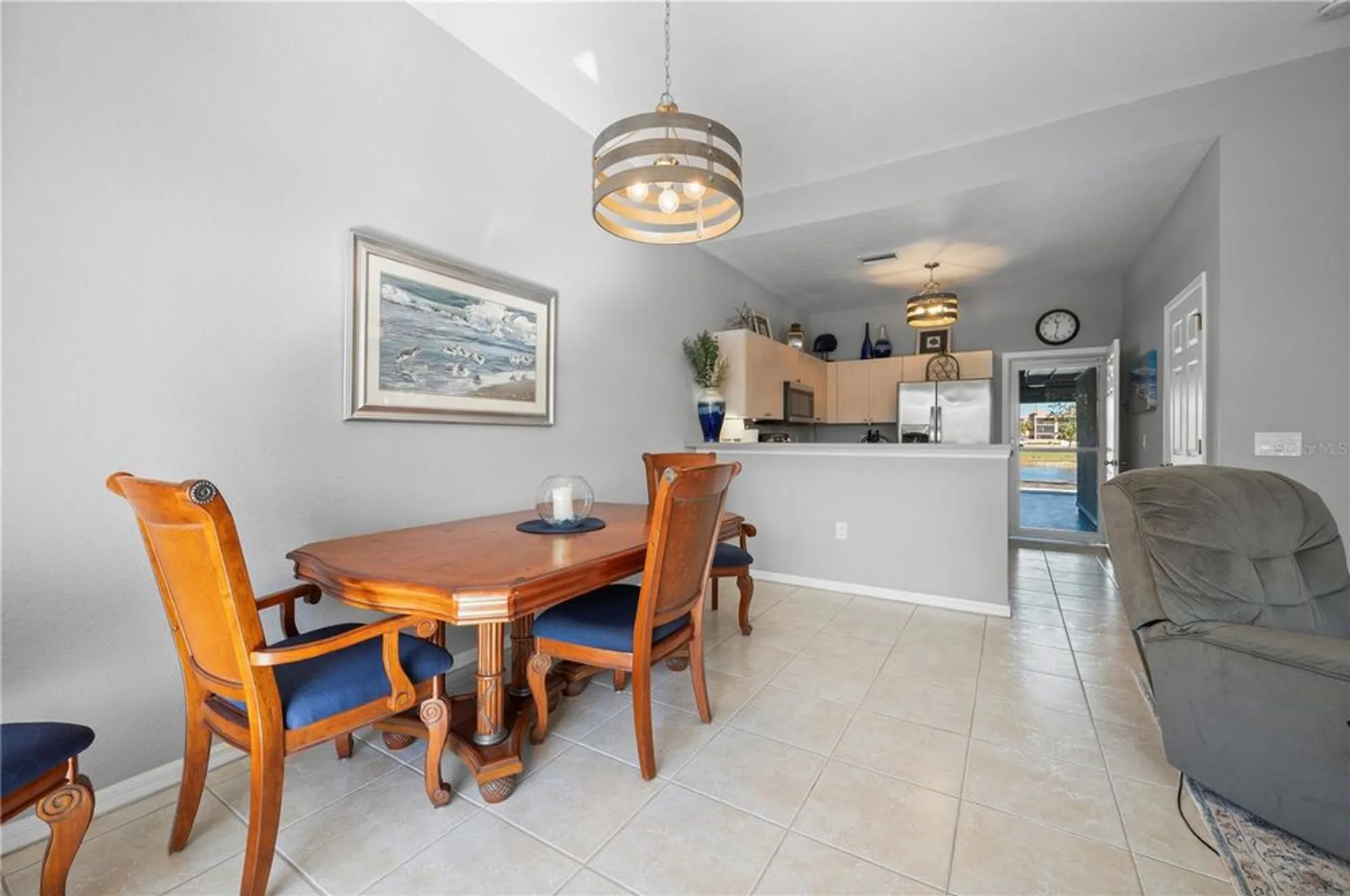 Property Slideshow image 11 of 51 | 3181 matecumbe key rd 11, Punta Gorda, FL, 33955