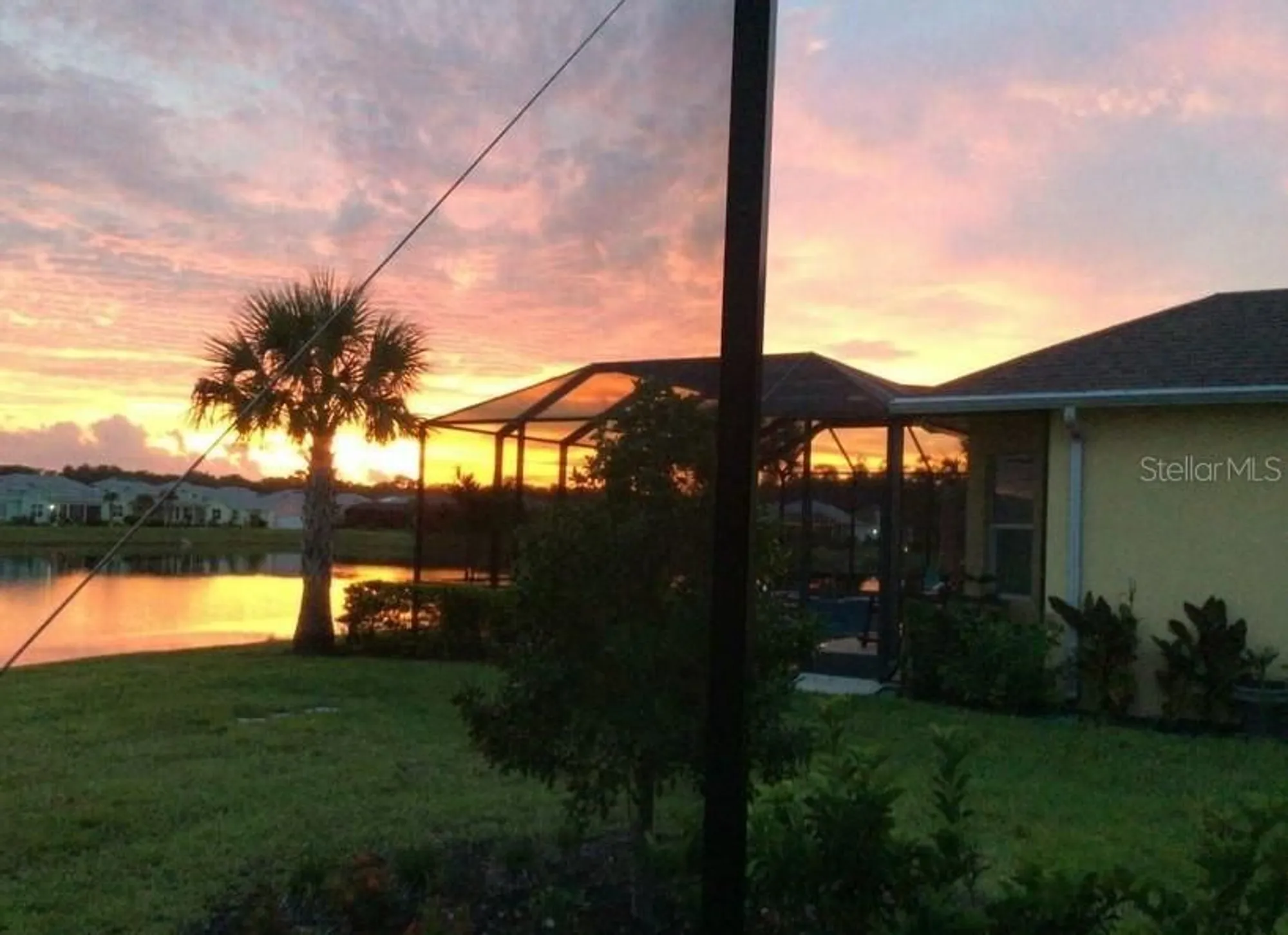 Property Slideshow image 36 of 50 | 213 cheeseburger dr, Daytona Beach, FL, 32124