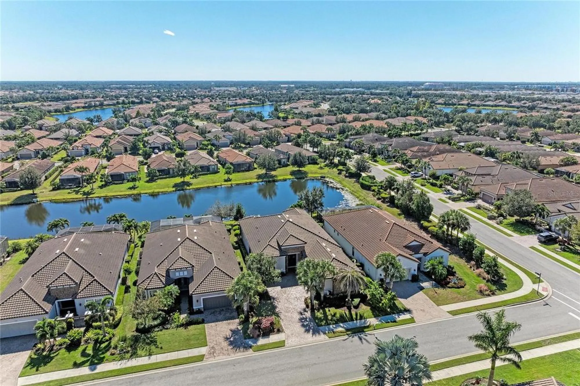 Property Slideshow image 55 of 100 | 13108 treviso dr, Bradenton, FL, 34211