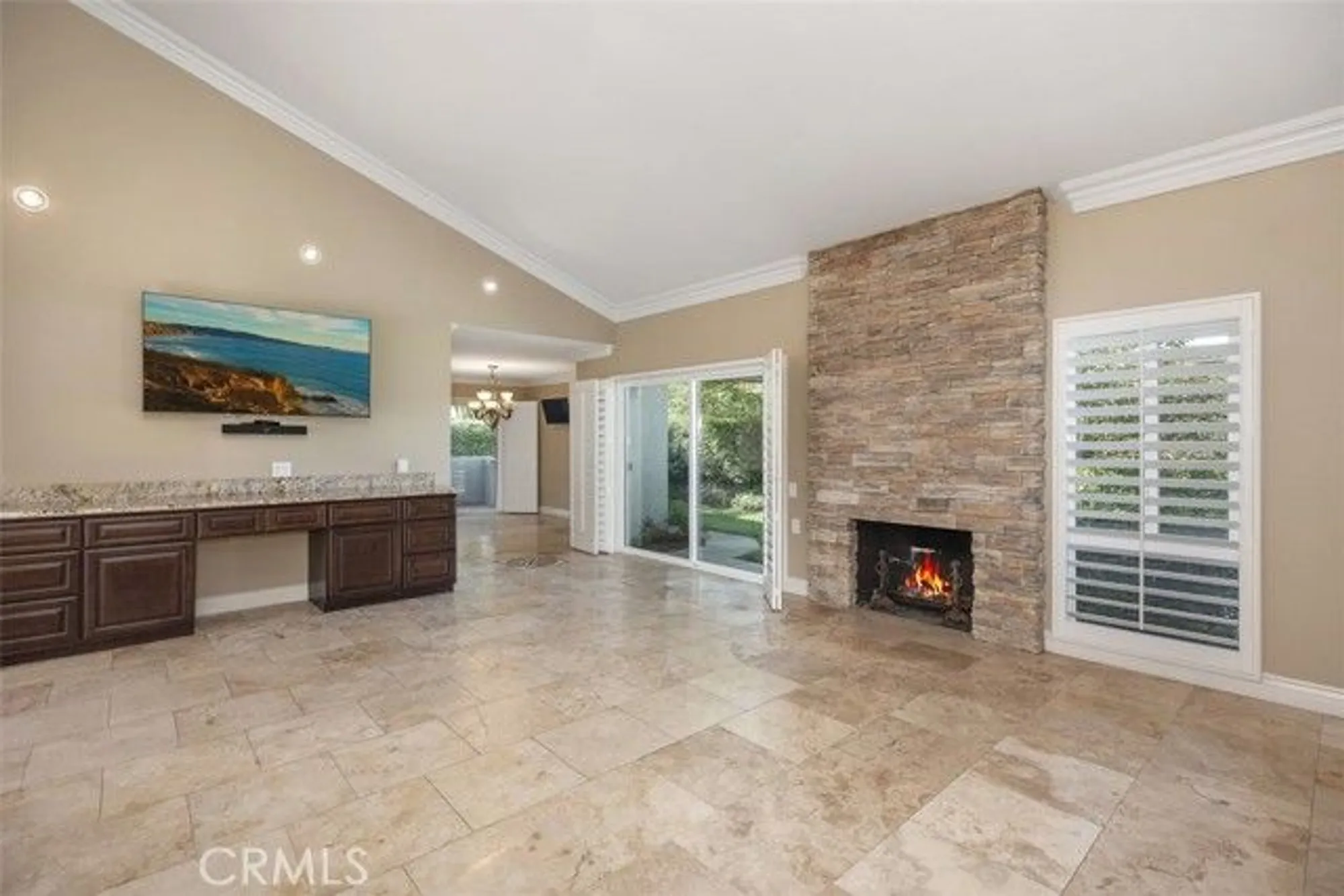 Property Slideshow image 13 of 51 | 5011 duverney, Laguna Woods, CA, 92637