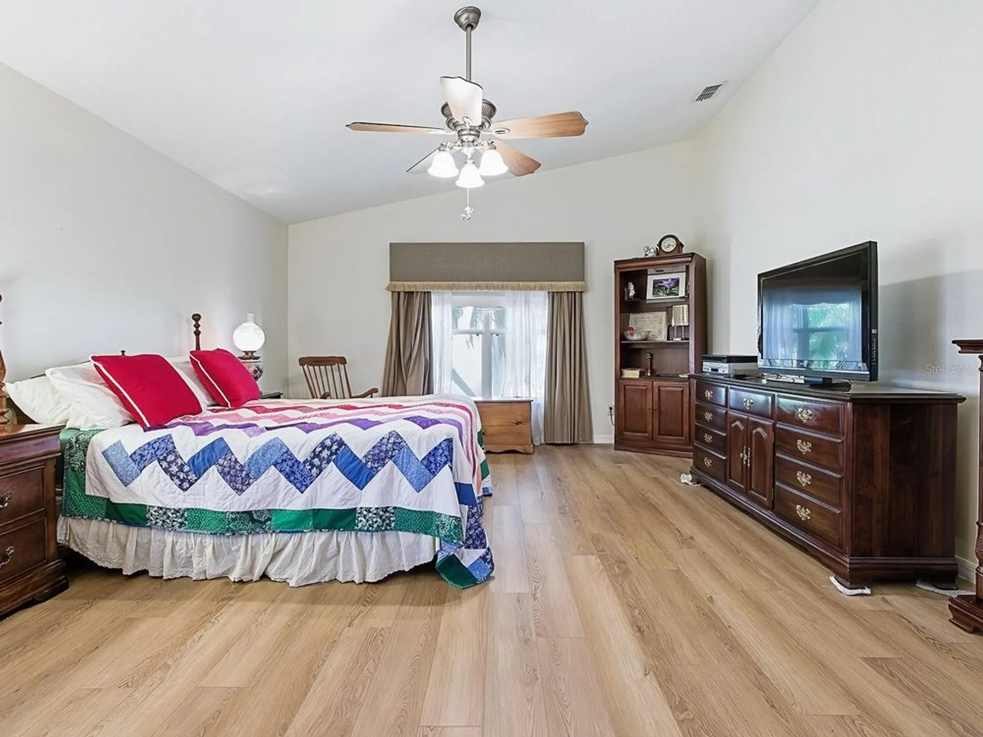 Property Slideshow image 34 of 73 | 4849 sable ridge ct, Leesburg, FL, 34748