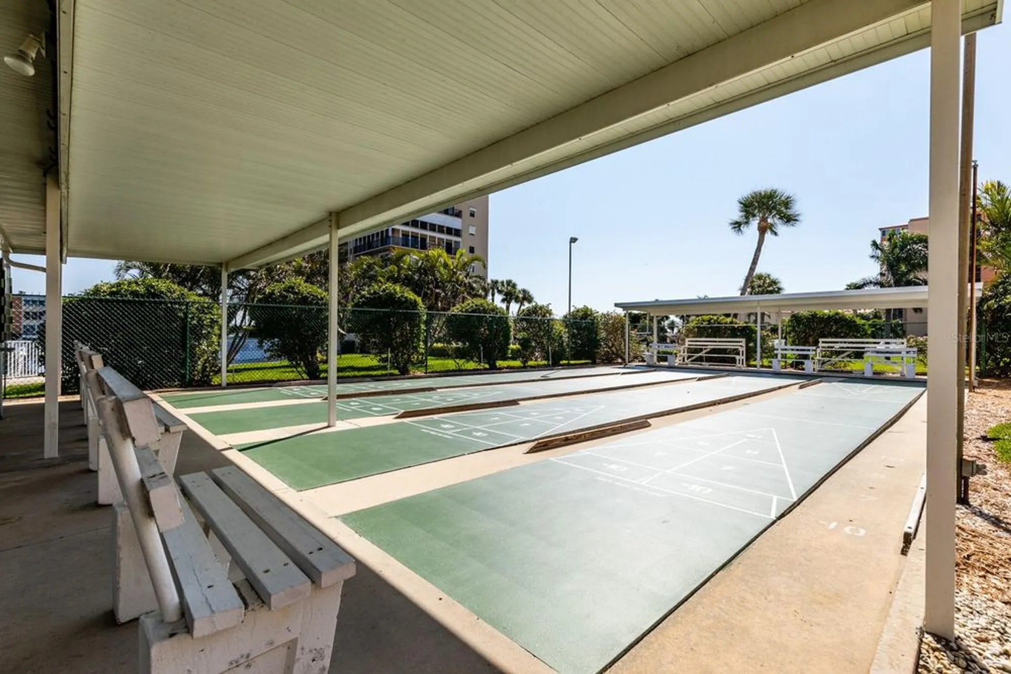 Property Slideshow image 54 of 92 | 7700 sun island dr 506, South Pasadena, FL, 33707