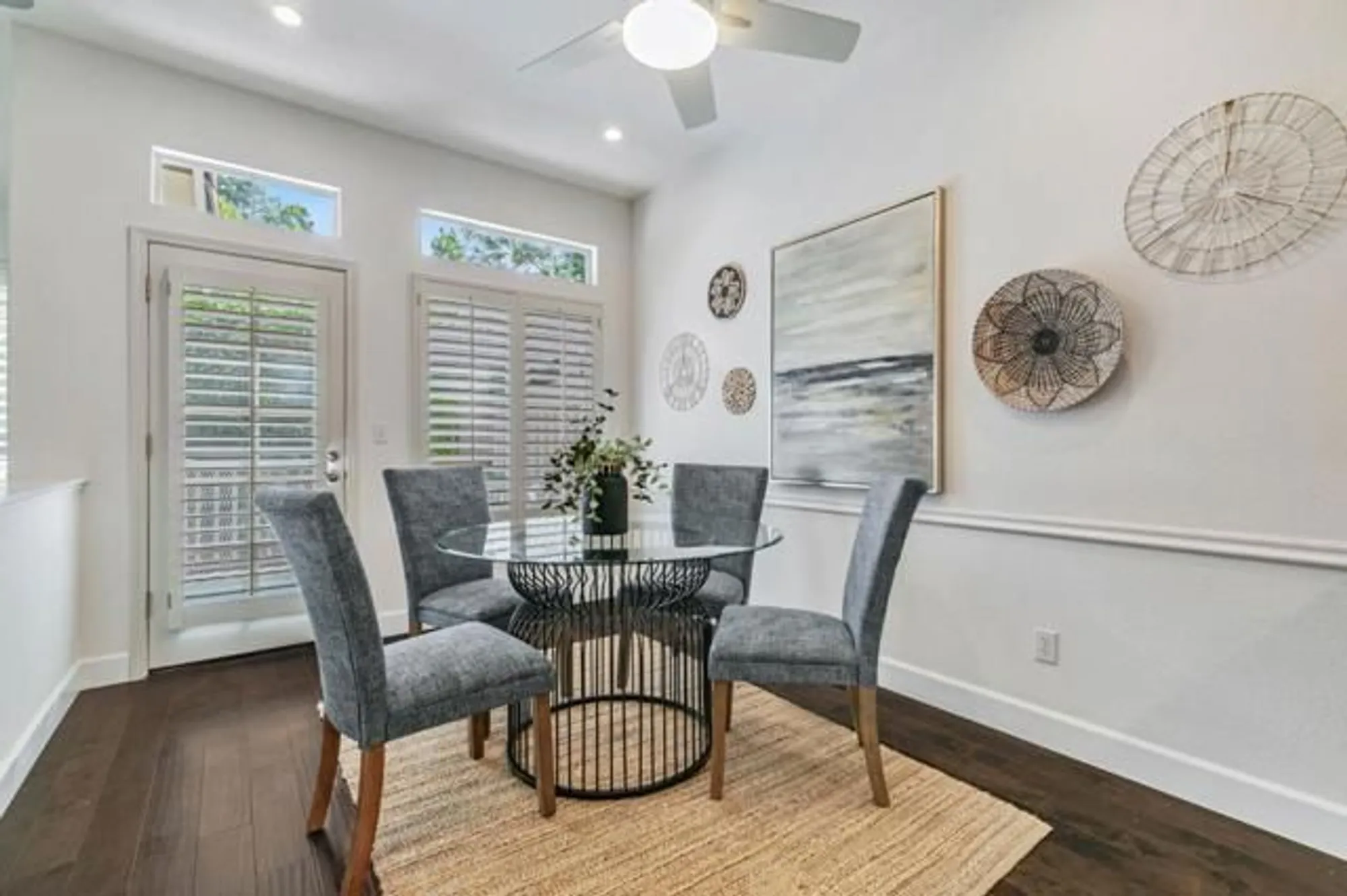 Property Slideshow image 23 of 60 | 8718 mccarty ranch dr, San Jose, CA, 95135