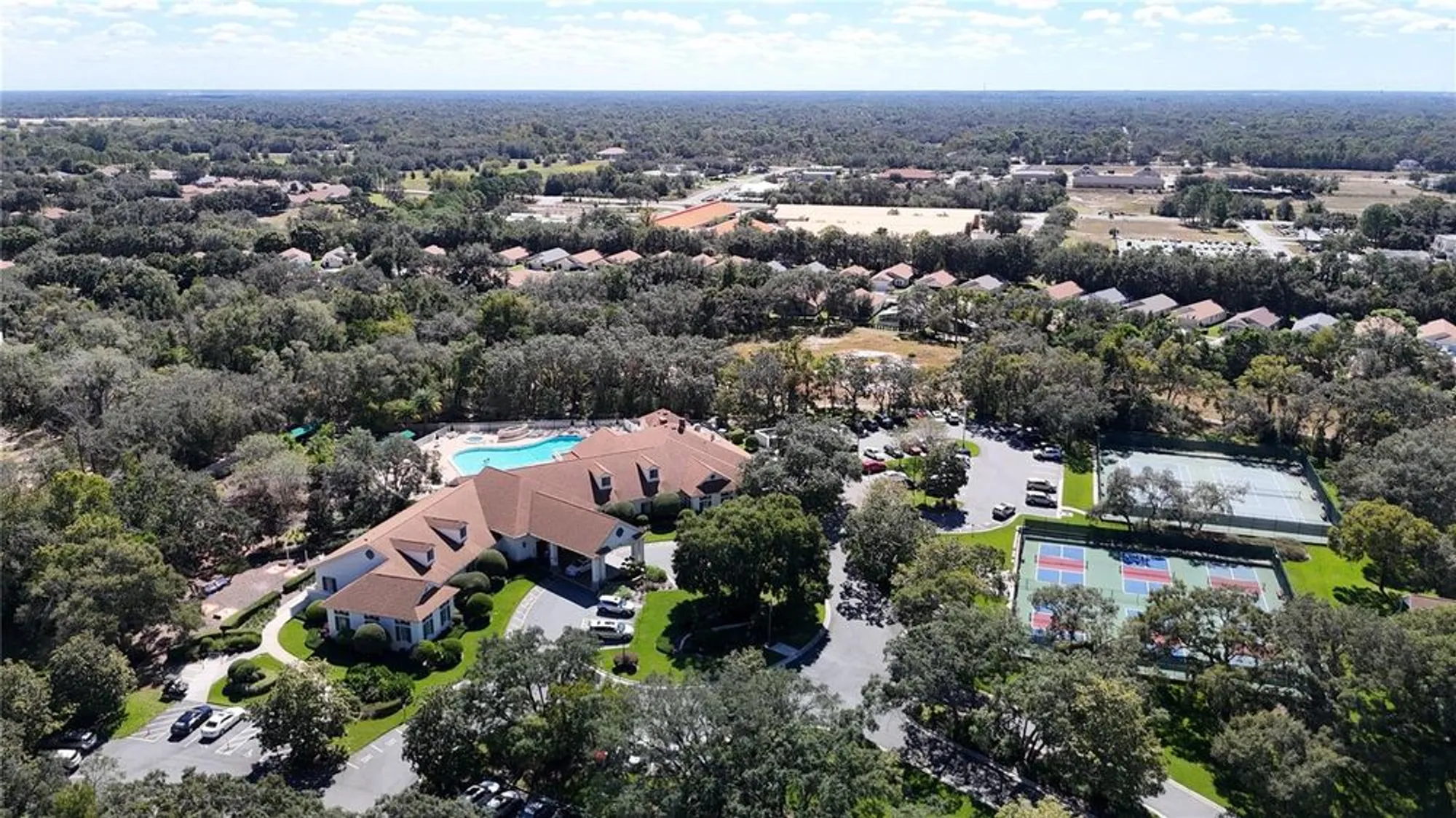Property Slideshow image 48 of 48 | 456 greenwich cir, Spring Hill, FL, 34609