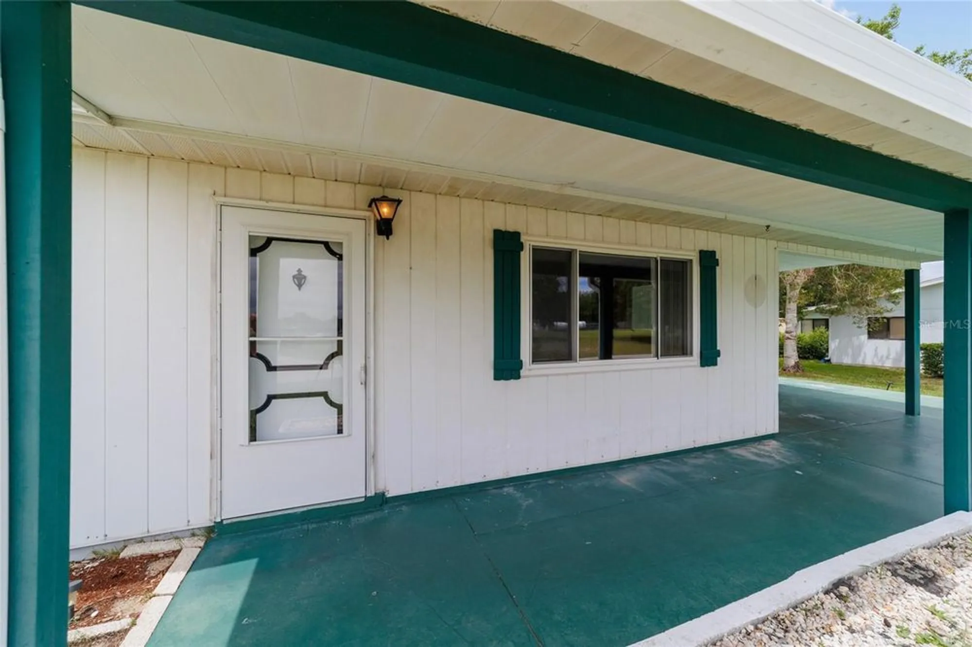 Property Slideshow image 6 of 62 | 9841 sw 102nd pl, Ocala, FL, 34481