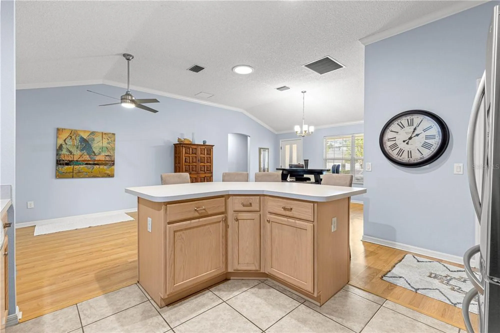 Property Slideshow image 9 of 24 | 9161 se 169th bentley st, The Villages, FL, 32162