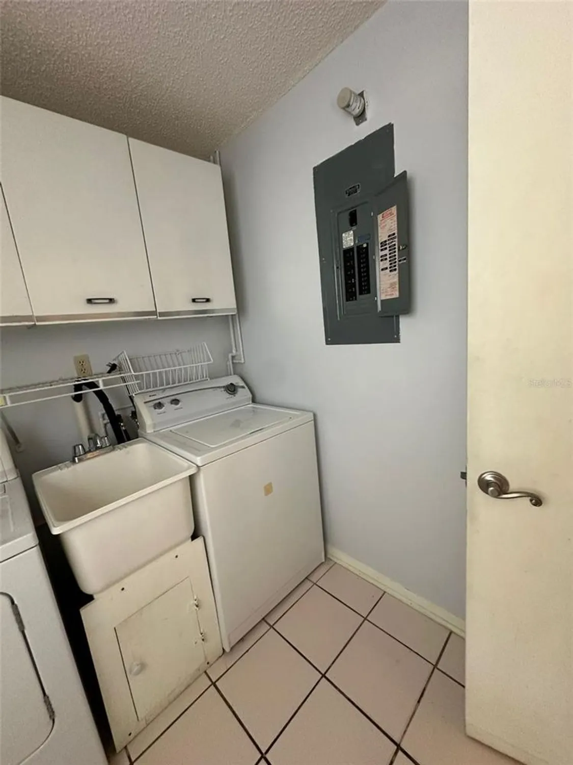 Property Slideshow image 25 of 65 | 8 jasmine st, Lake Placid, FL, 33852