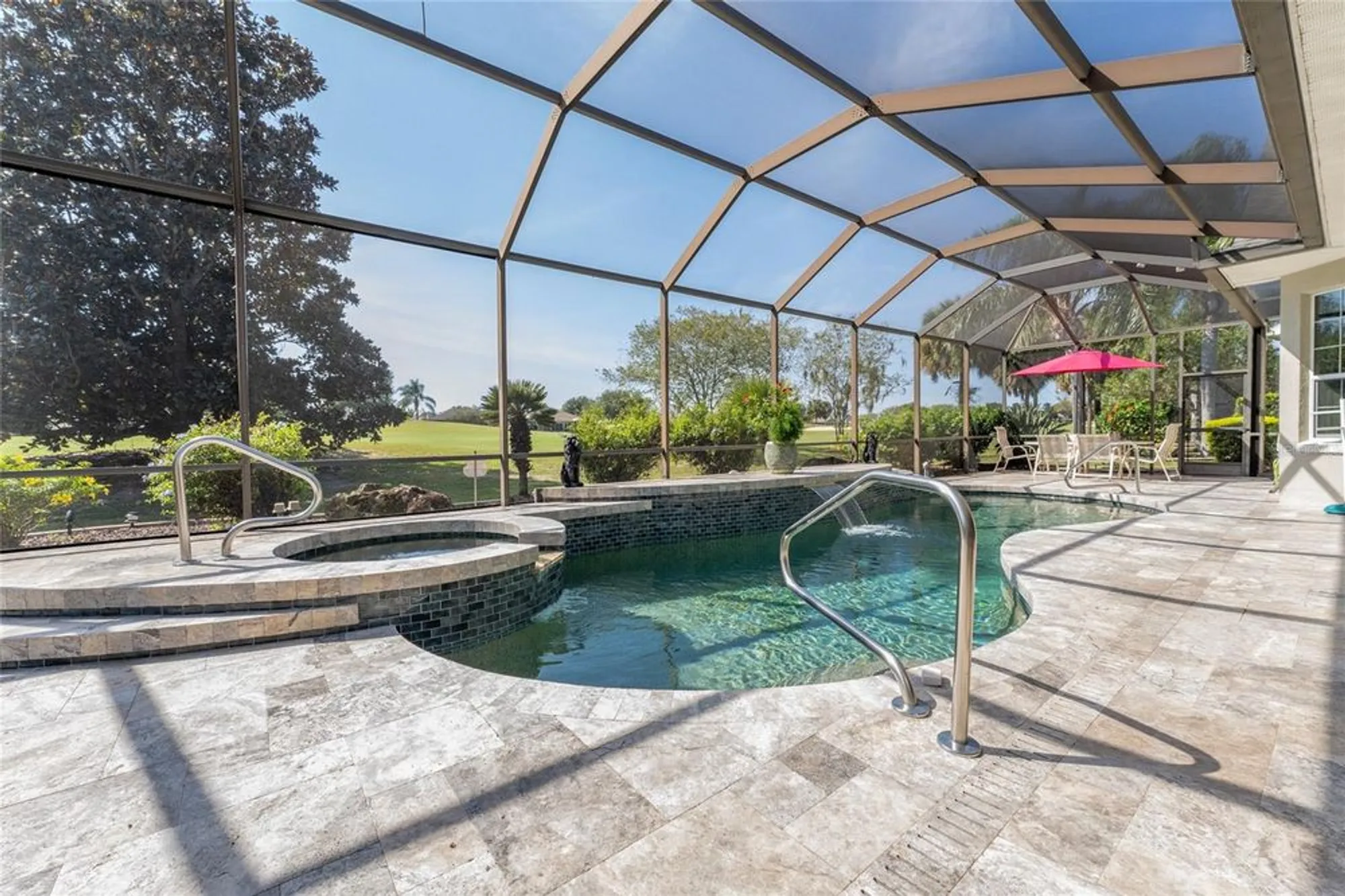 Property Slideshow image 72 of 86 | 1837 sunset ridge dr, The Villages, FL, 32162