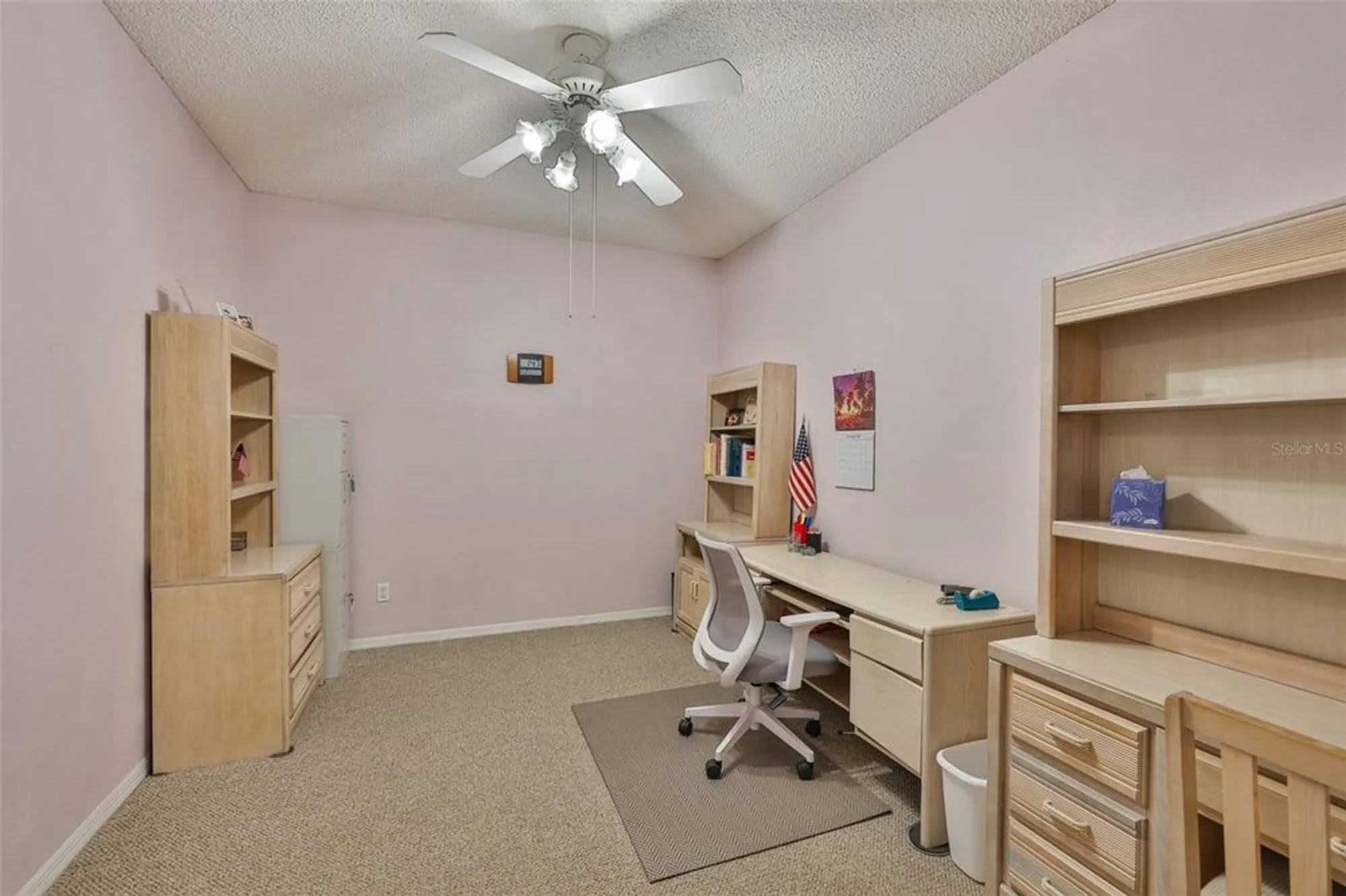 Property Slideshow image 19 of 64 | 751 mccallister ave, Sun City Center, FL, 33573