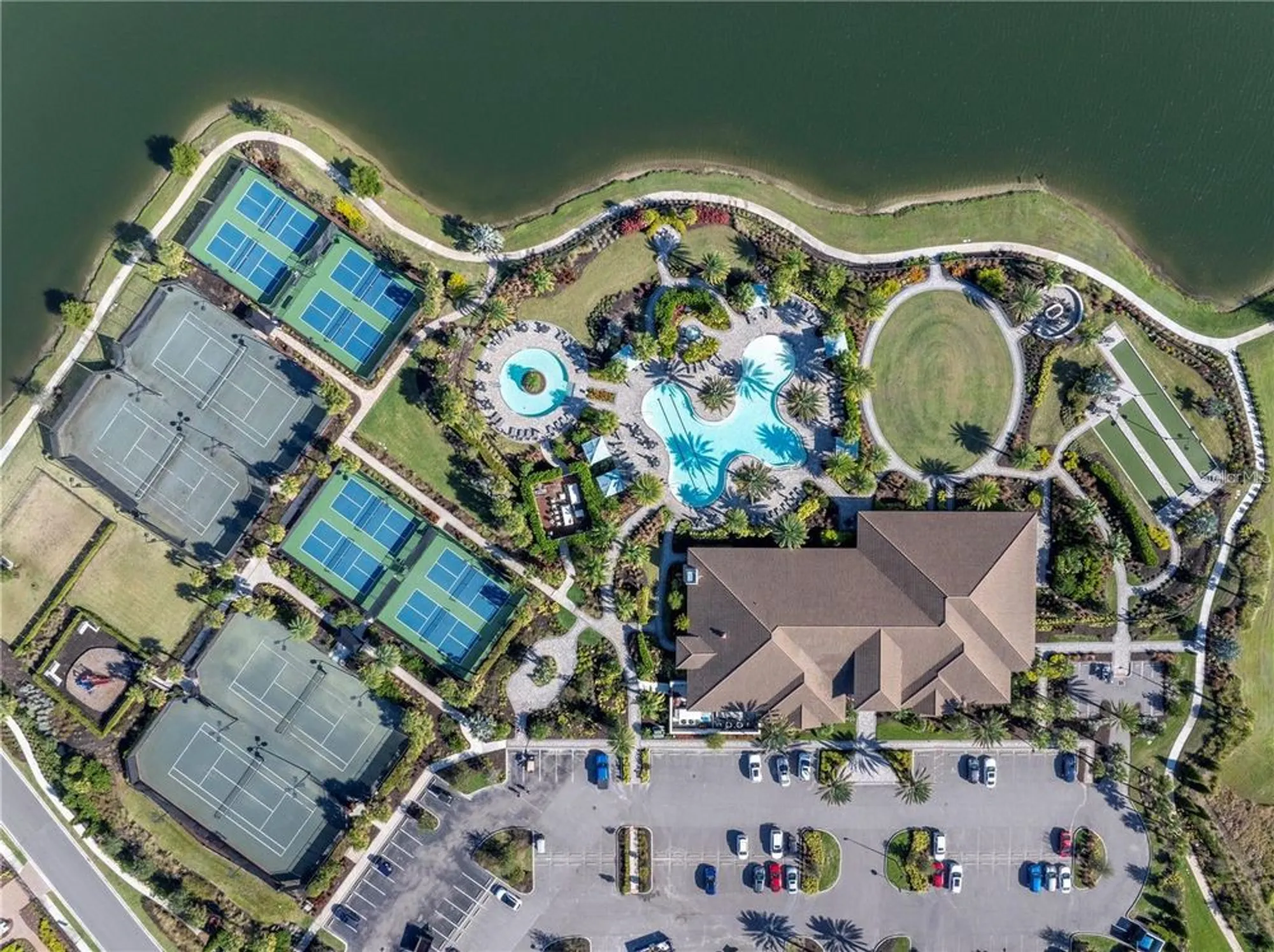 Property Slideshow image 48 of 69 | 9902 craftsman park way, Palmetto, FL, 34221